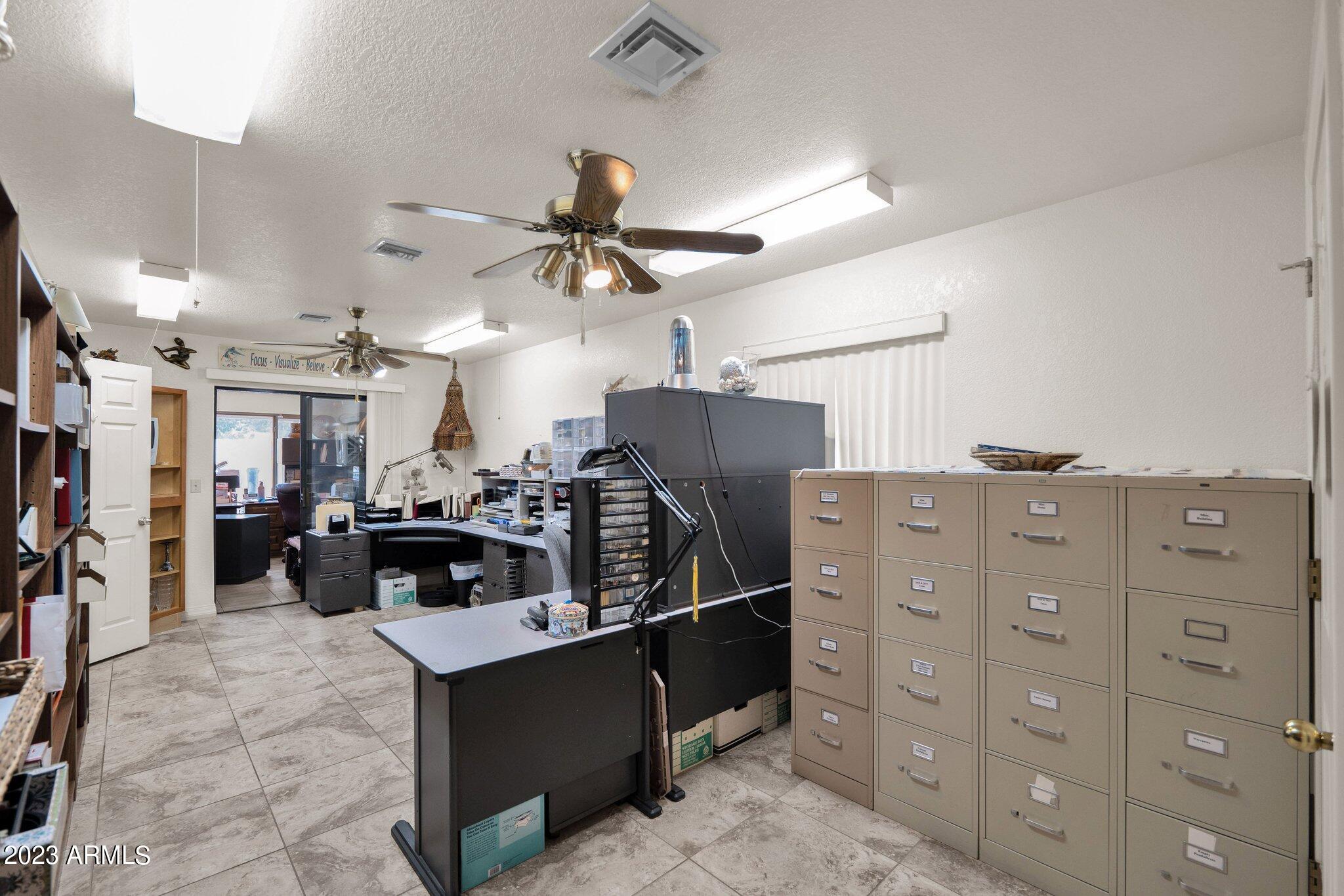 1251 N TERRIPIN --