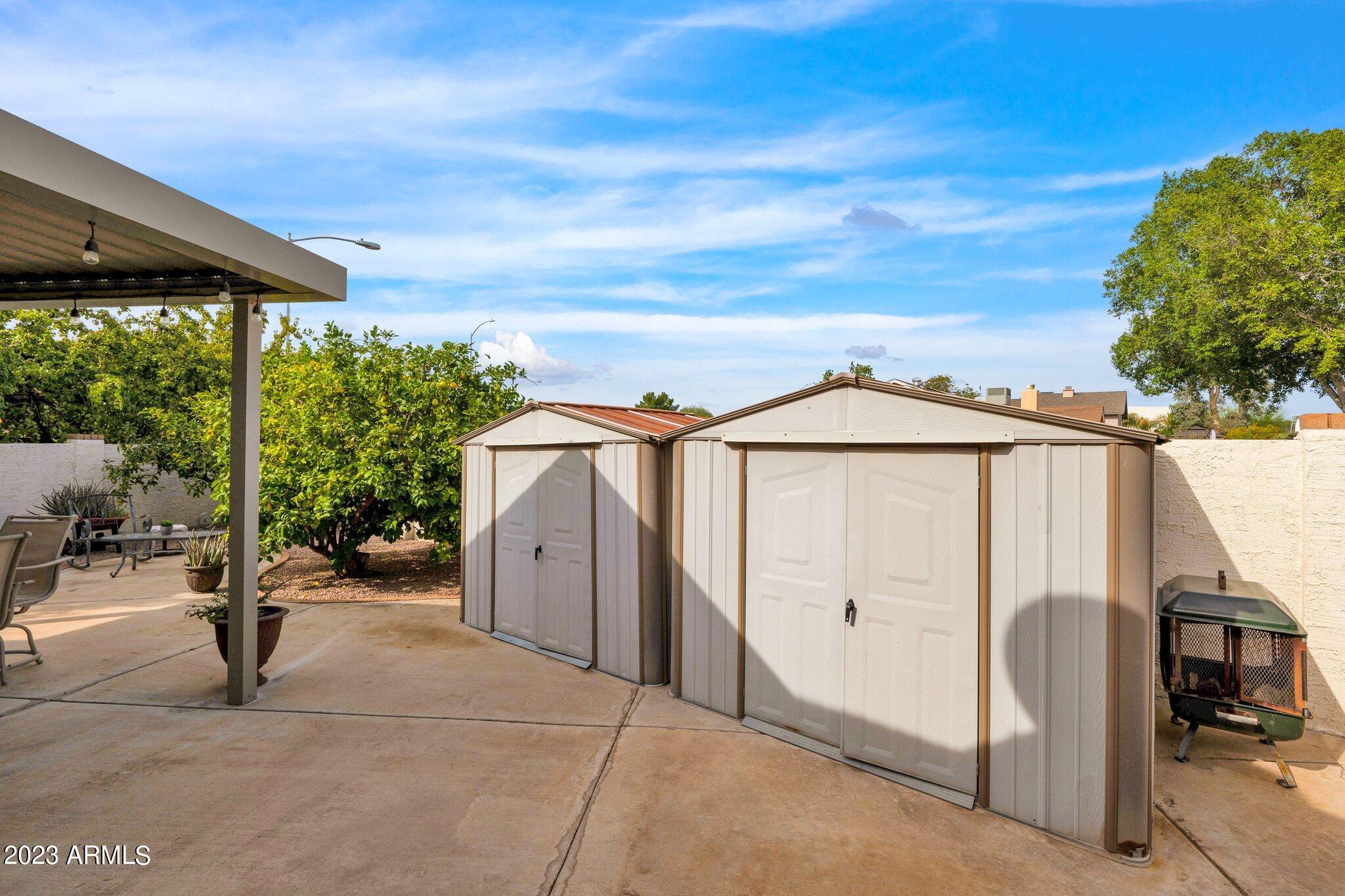1251 N TERRIPIN --