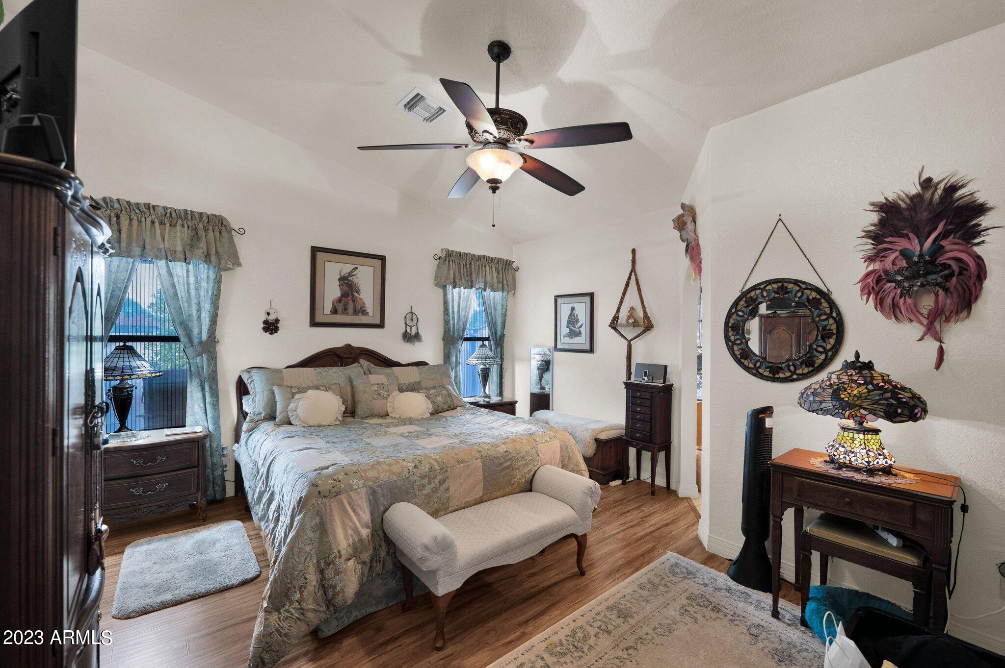 1251 N TERRIPIN --