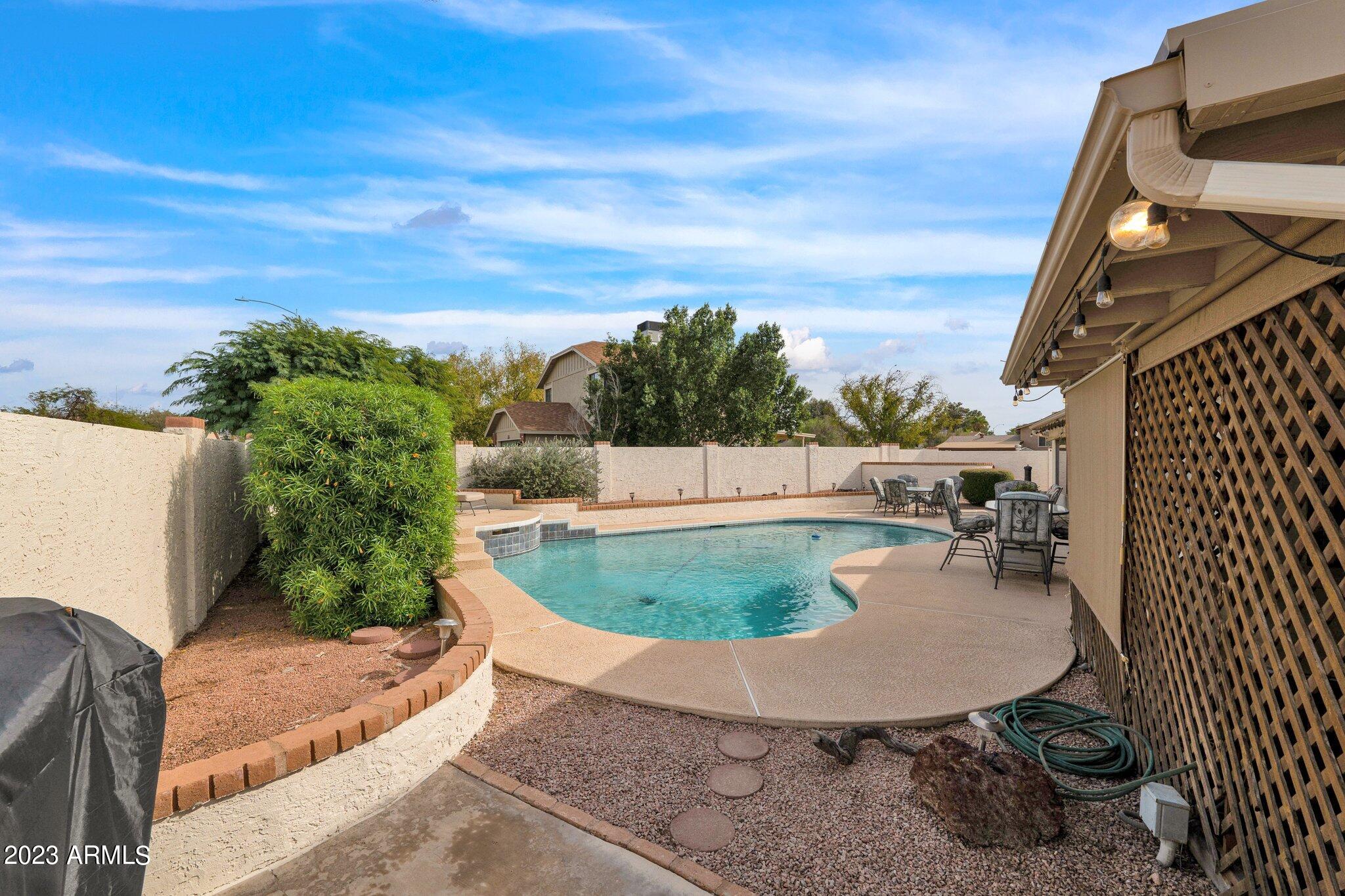 1251 N TERRIPIN --
