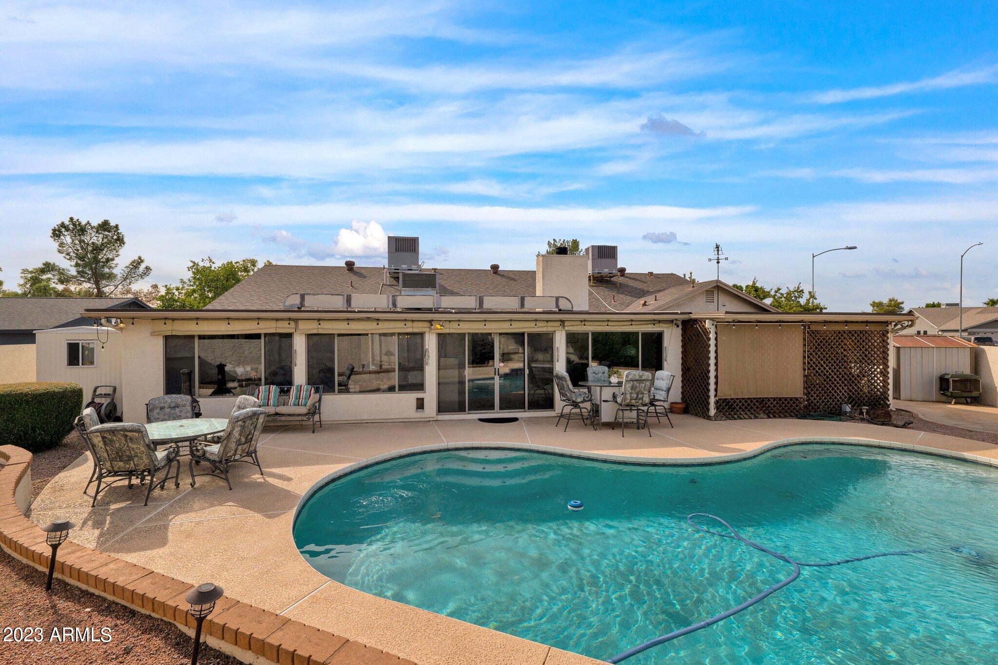 1251 N TERRIPIN --