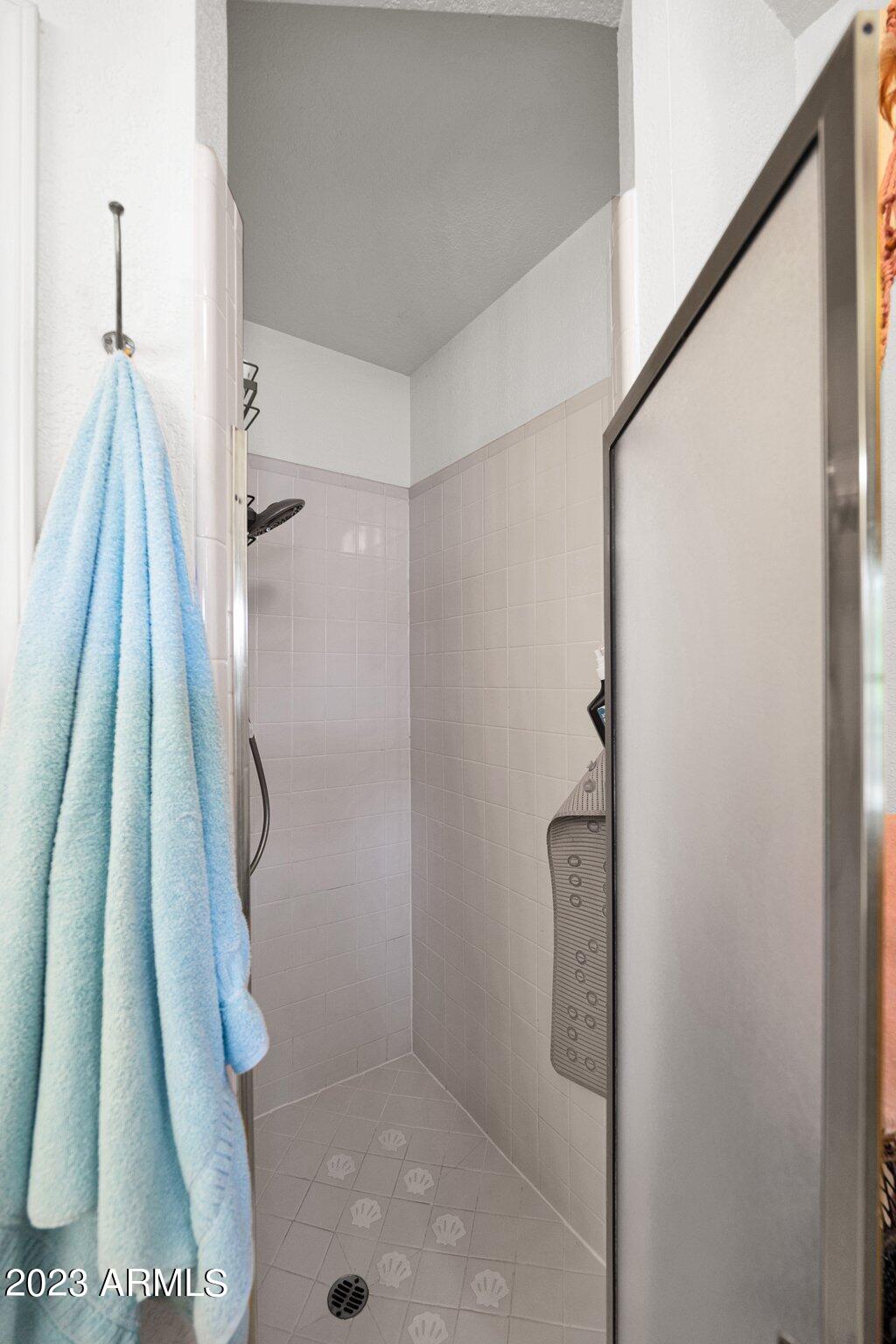 1251 N TERRIPIN --