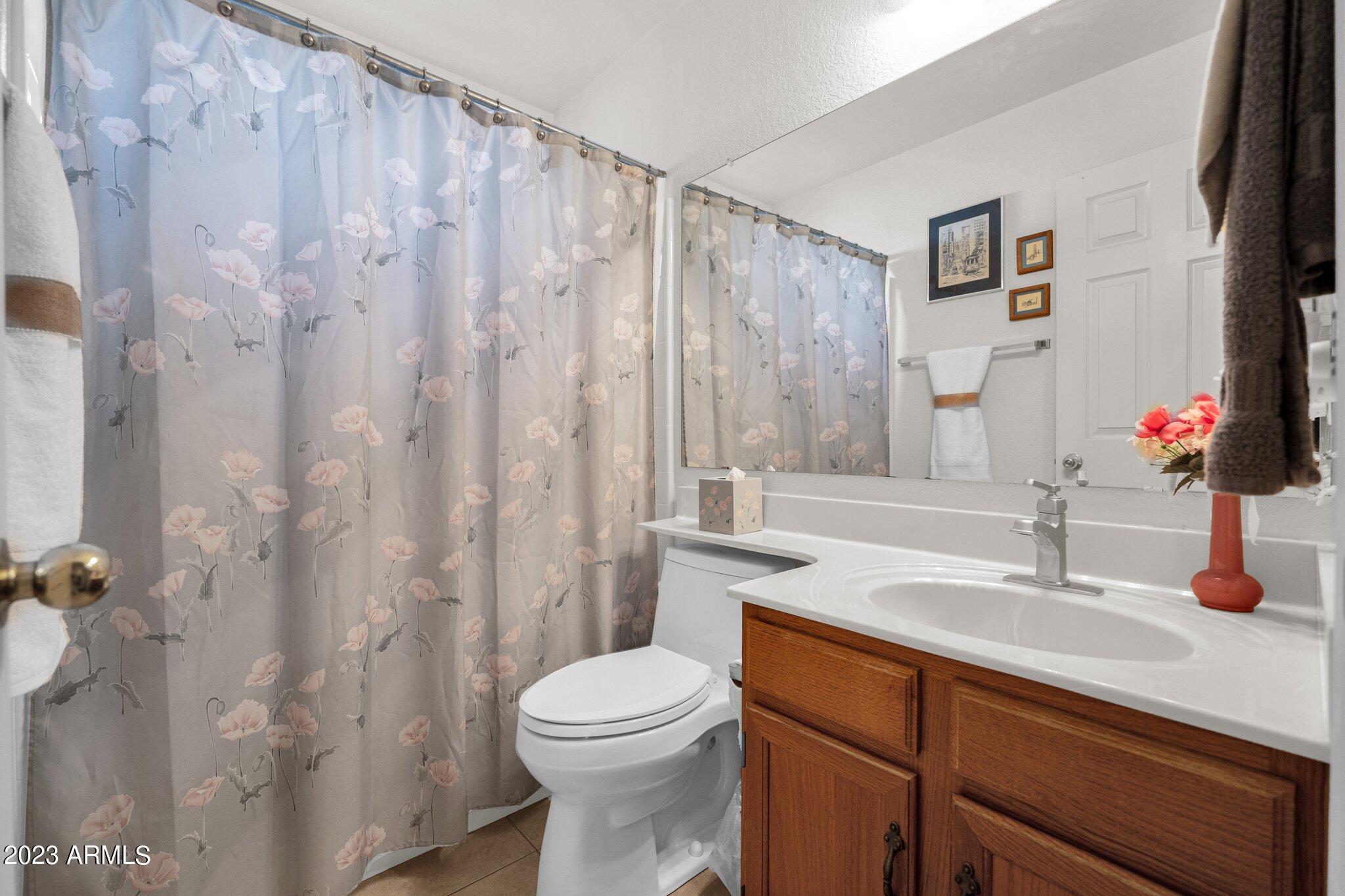 1251 N TERRIPIN --
