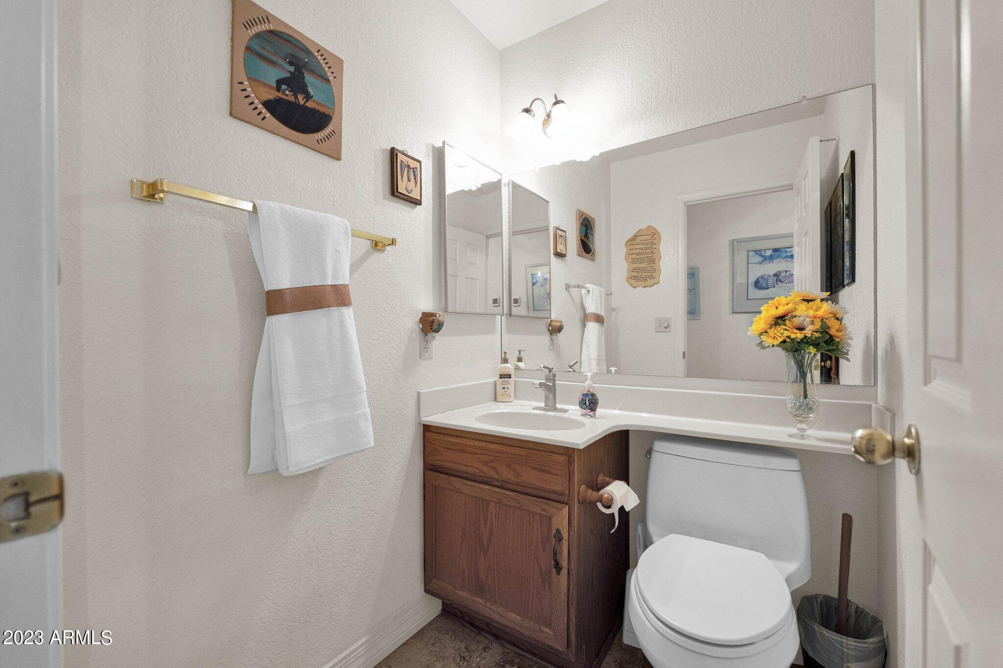 1251 N TERRIPIN --