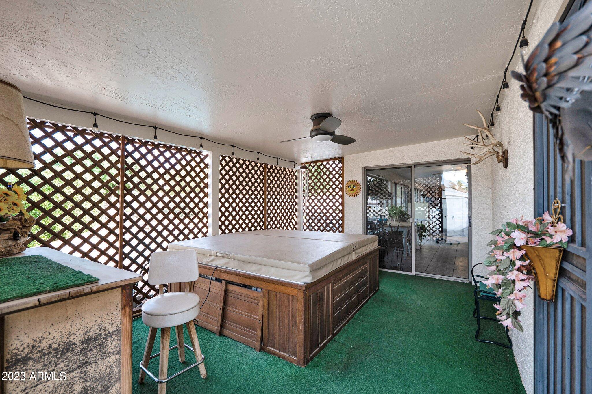 1251 N TERRIPIN --