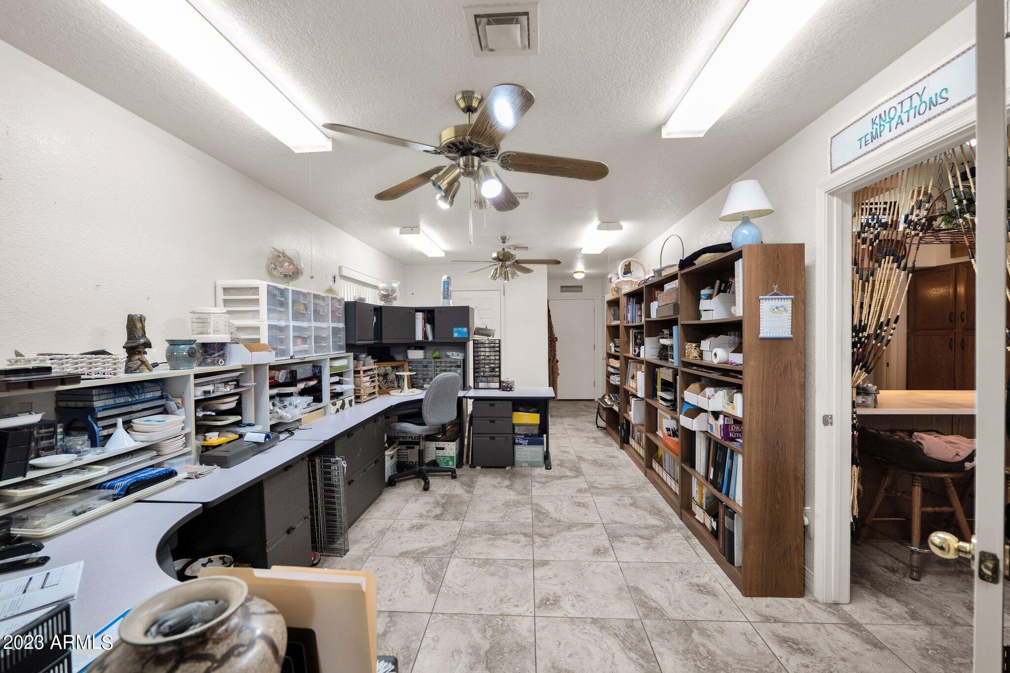 1251 N TERRIPIN --