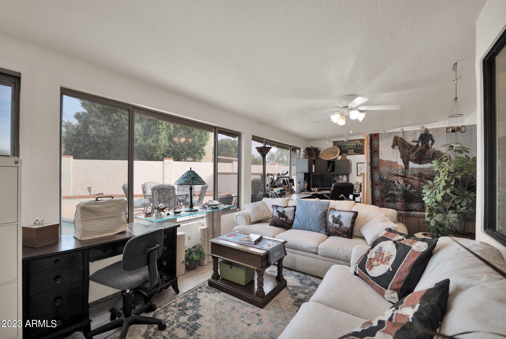 1251 N TERRIPIN --