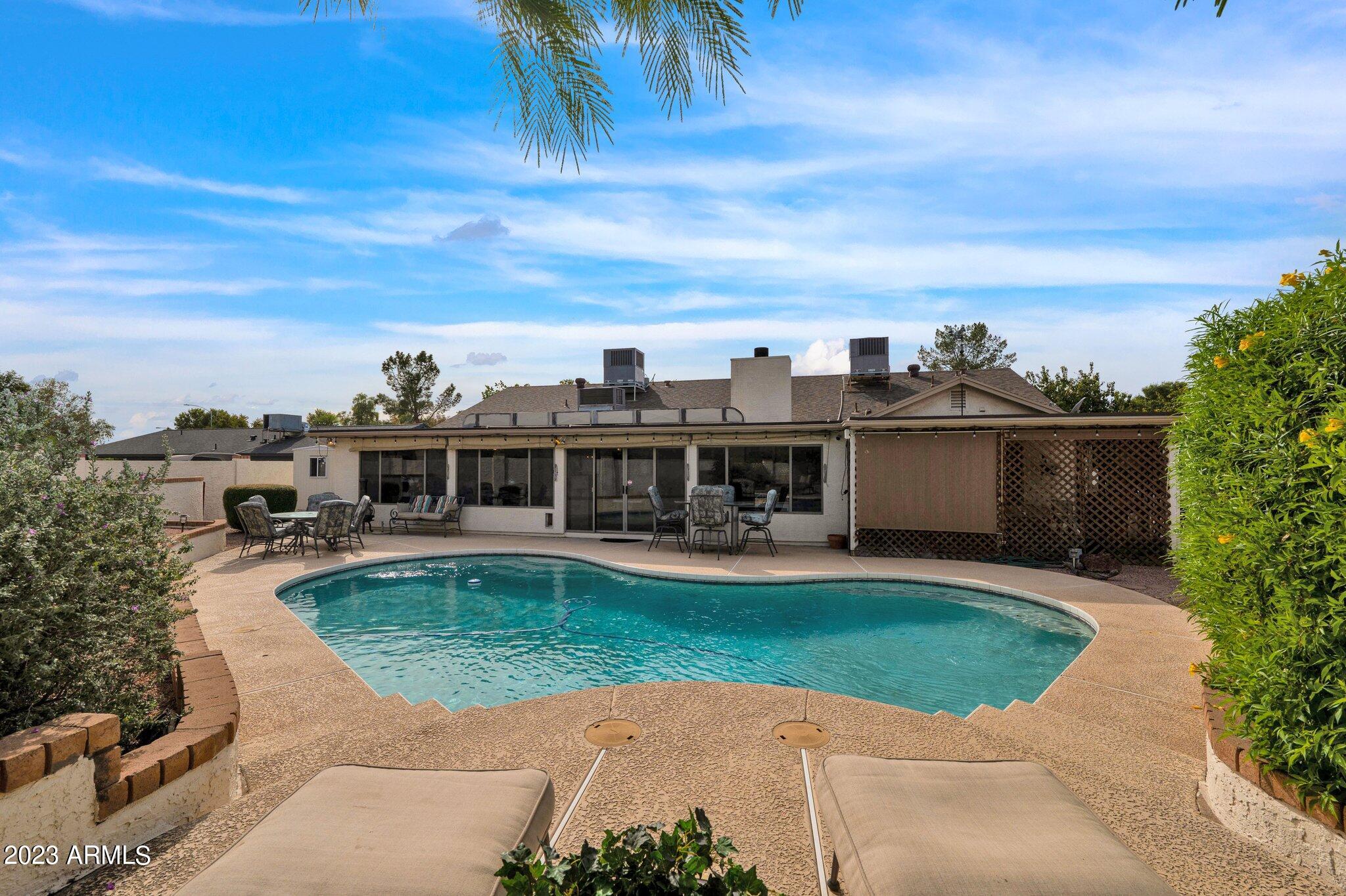 1251 N TERRIPIN --