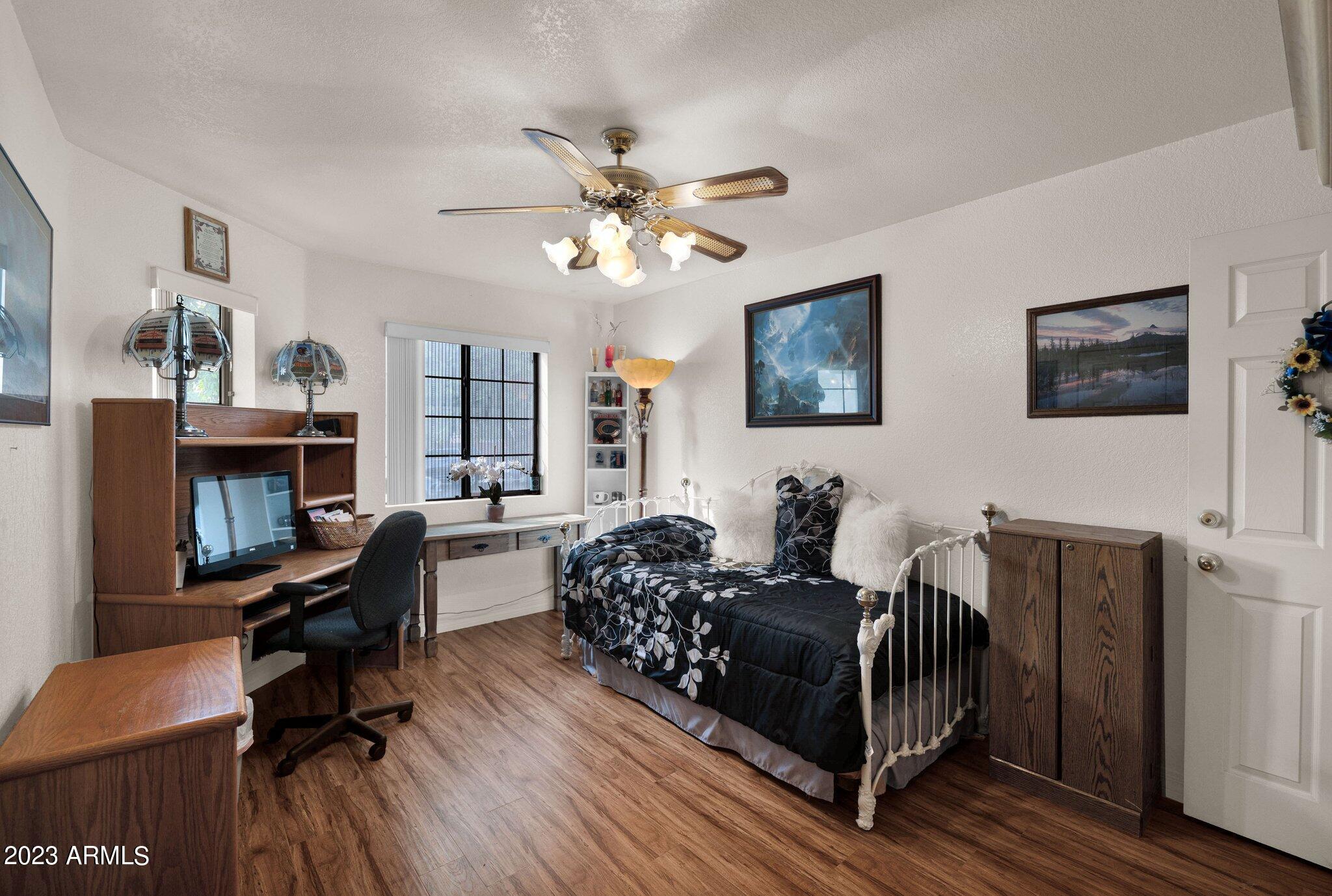 1251 N TERRIPIN --