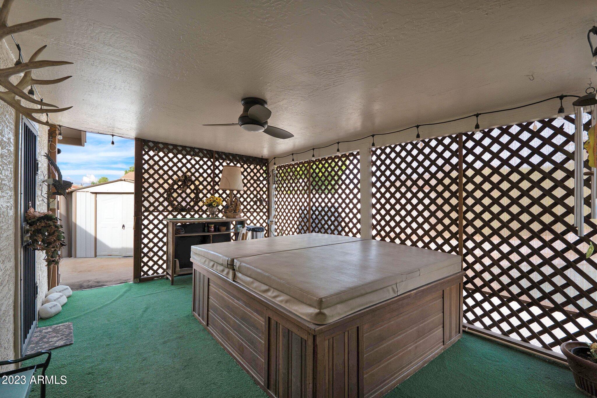 1251 N TERRIPIN --