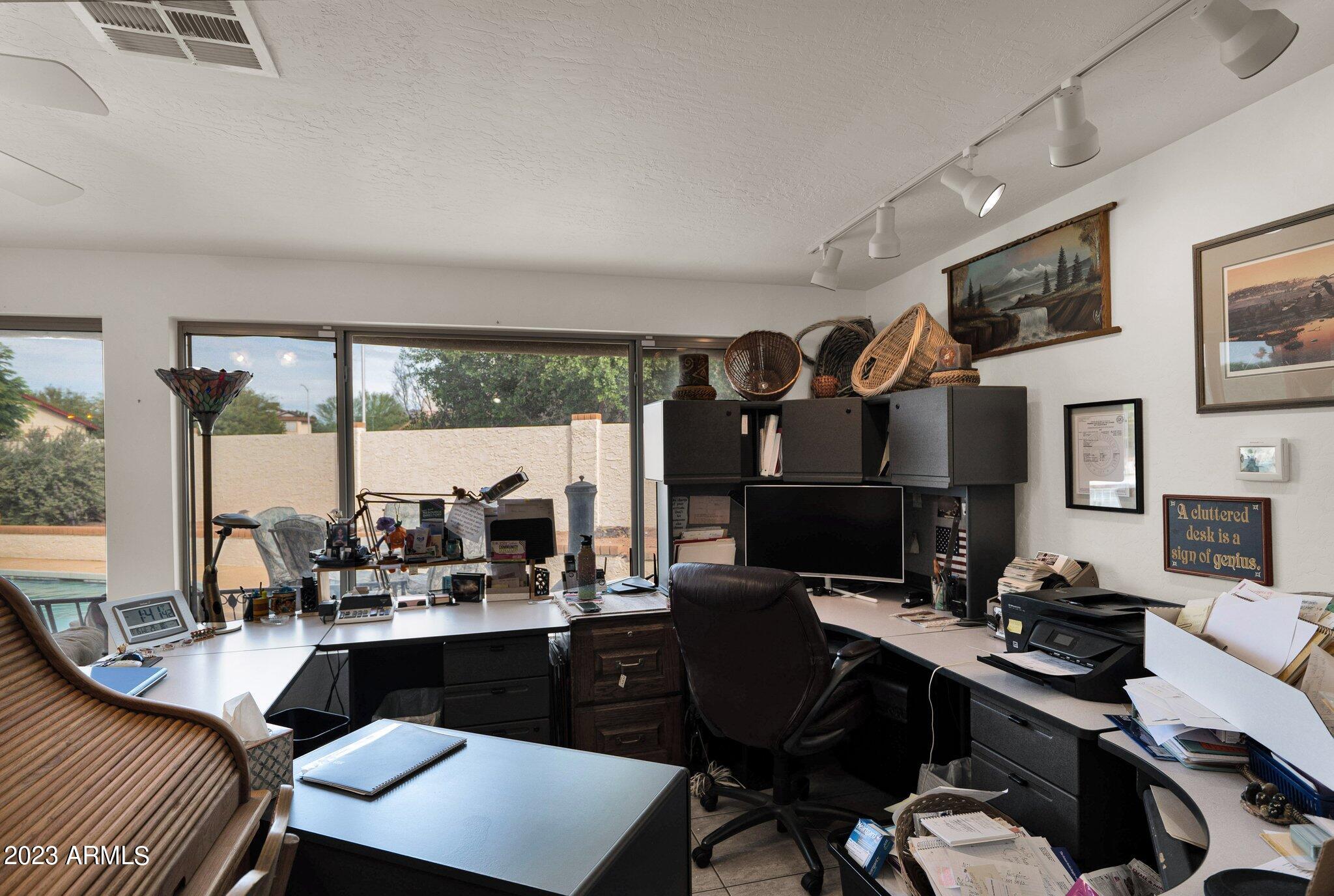 1251 N TERRIPIN --
