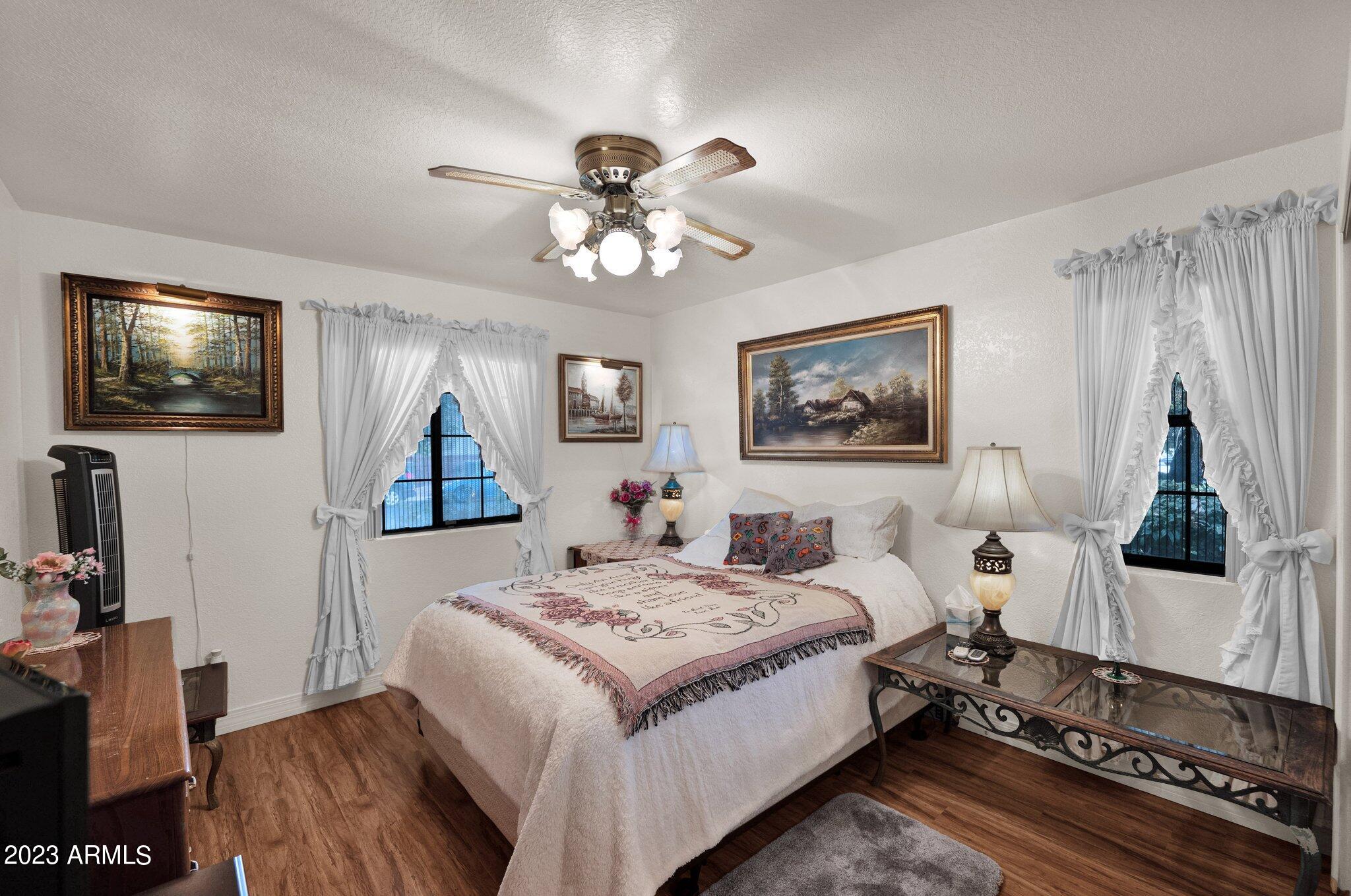 1251 N TERRIPIN --
