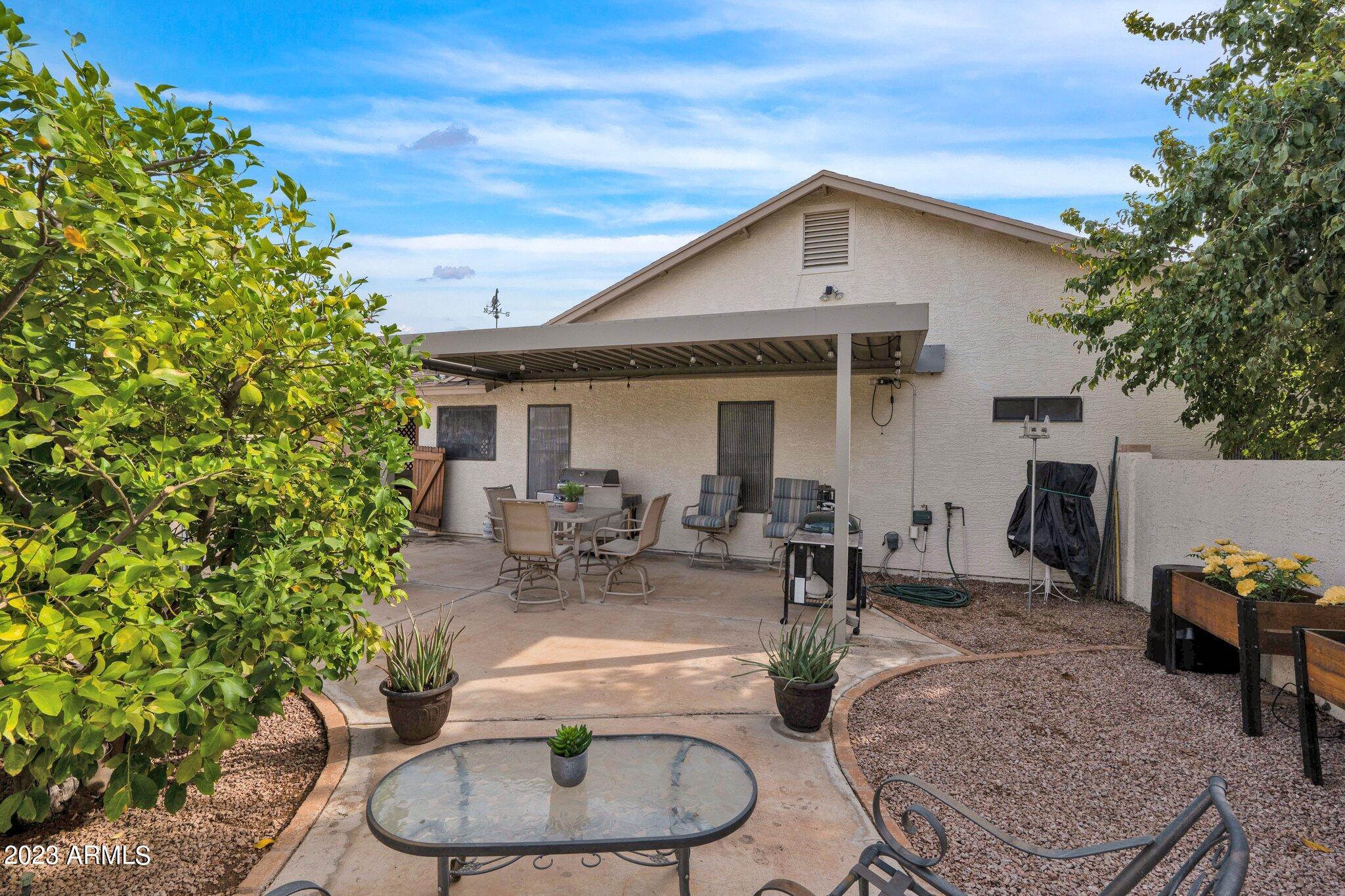 1251 N TERRIPIN --