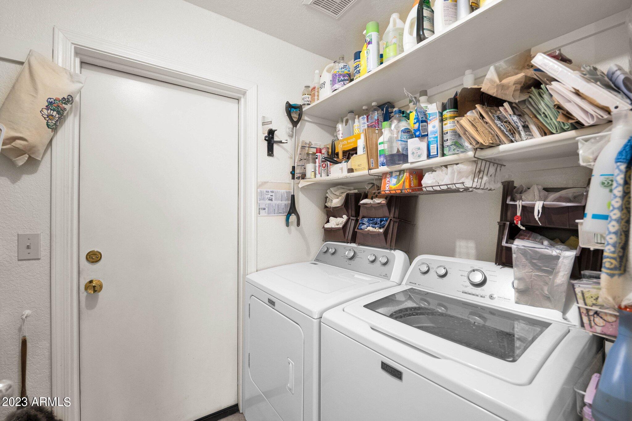 1251 N TERRIPIN --