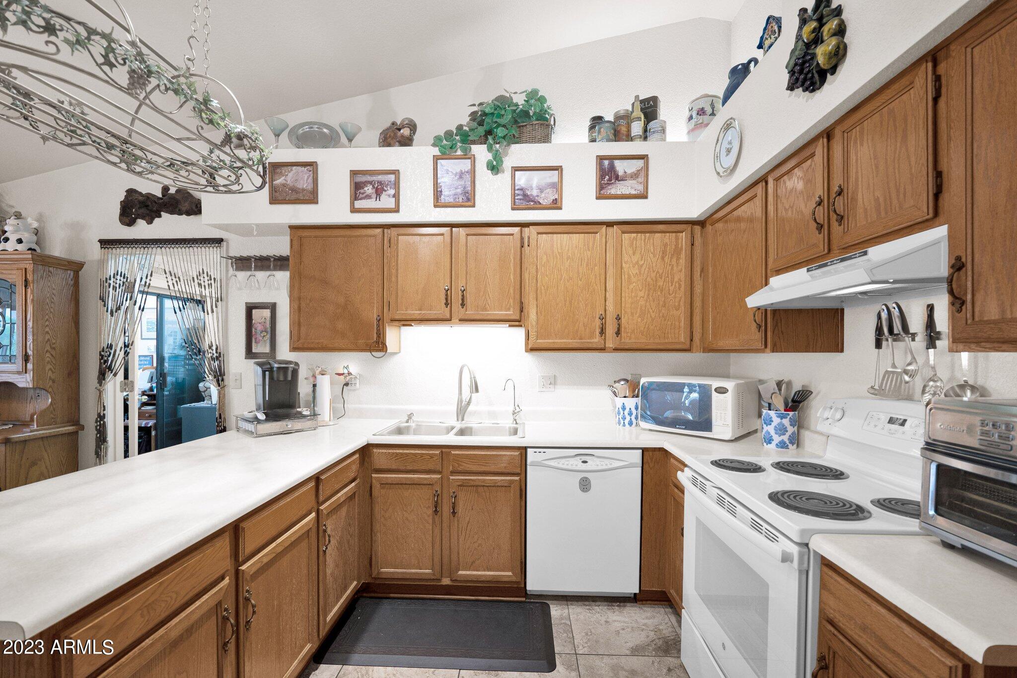 1251 N TERRIPIN --