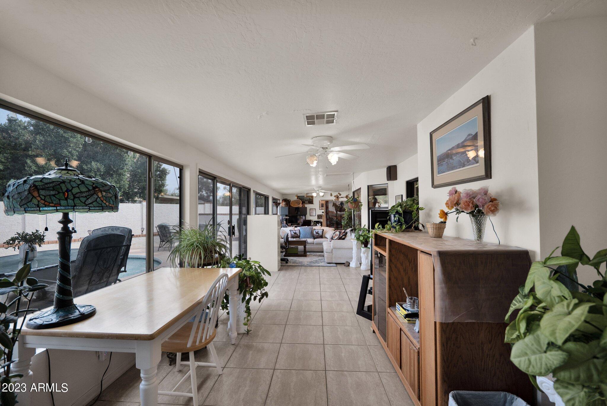 1251 N TERRIPIN --