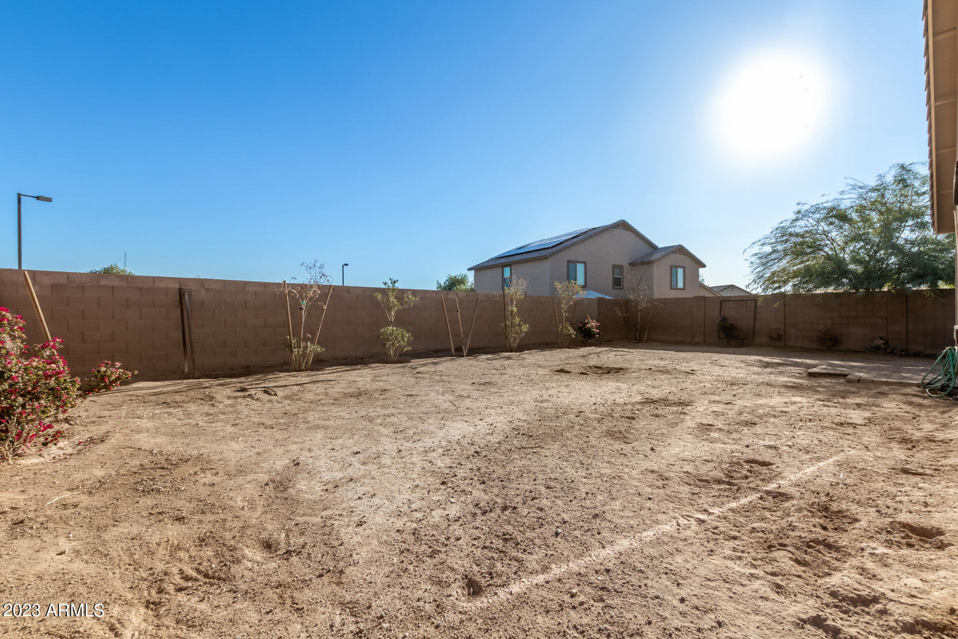 25413 W HEATHERMOOR Drive
