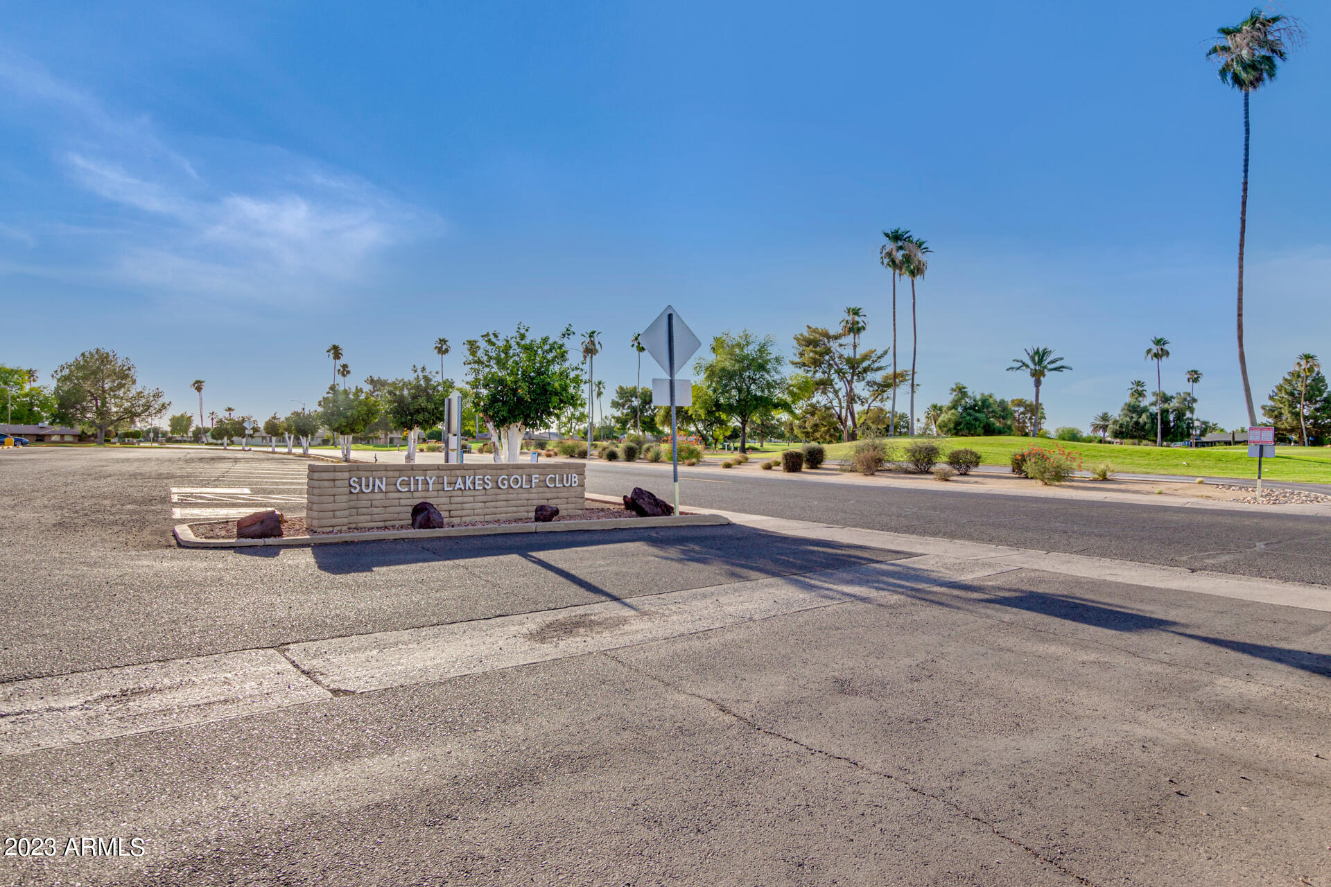 9702 W SANDSTONE Drive