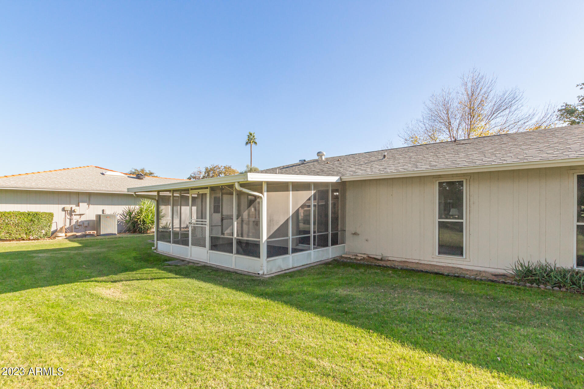 9702 W SANDSTONE Drive