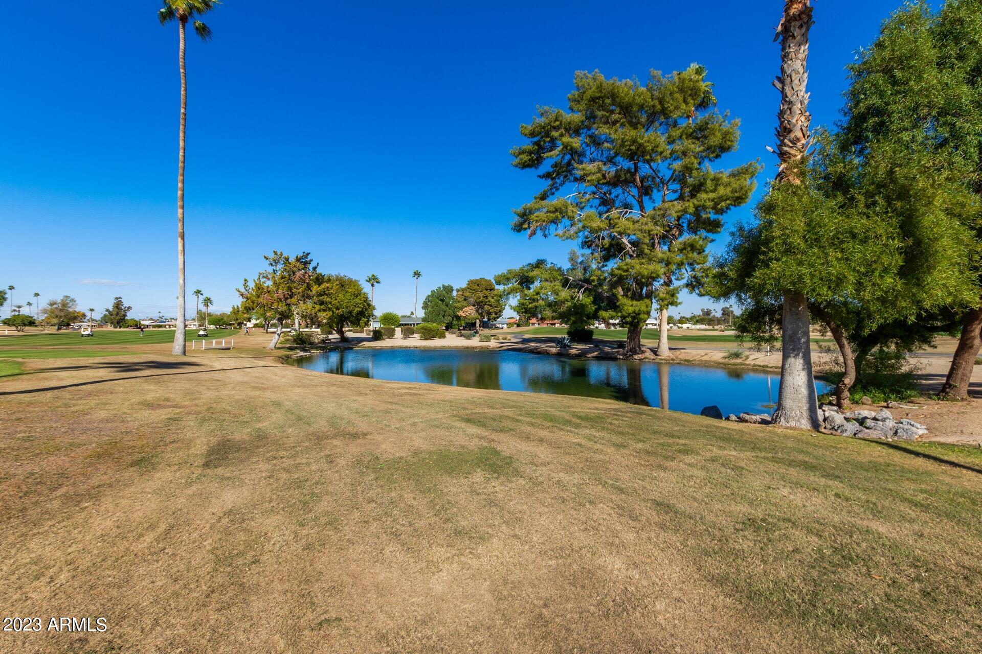 9702 W SANDSTONE Drive