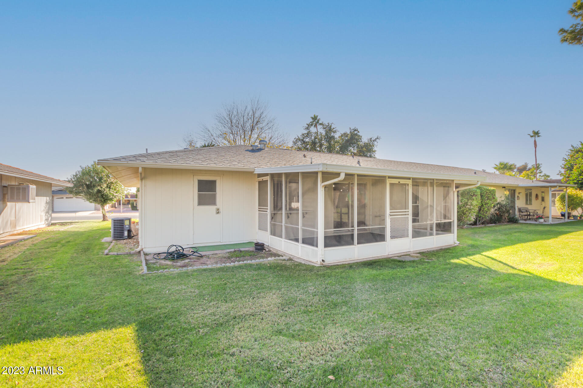 9702 W SANDSTONE Drive