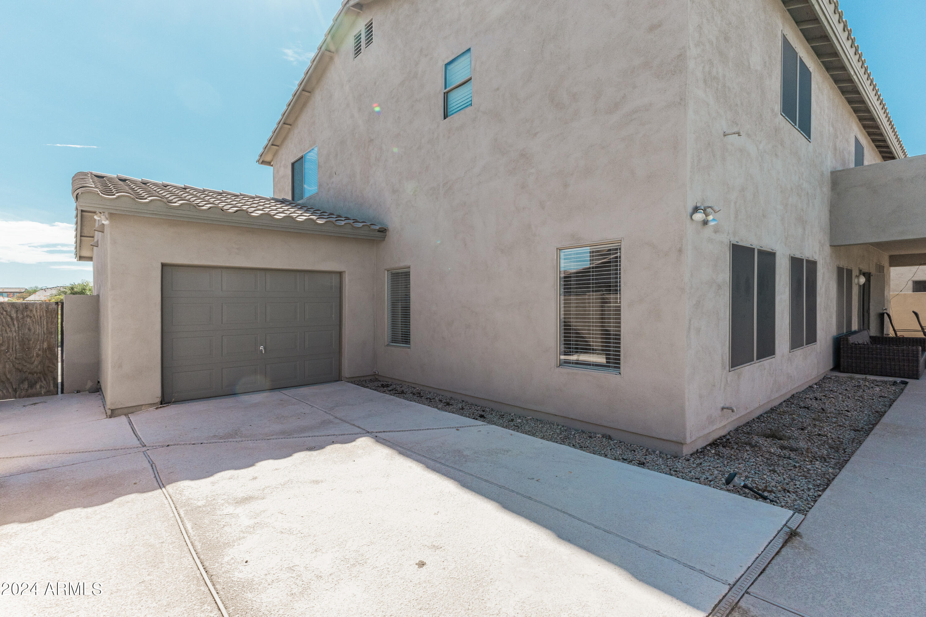 8042 S 54TH Lane