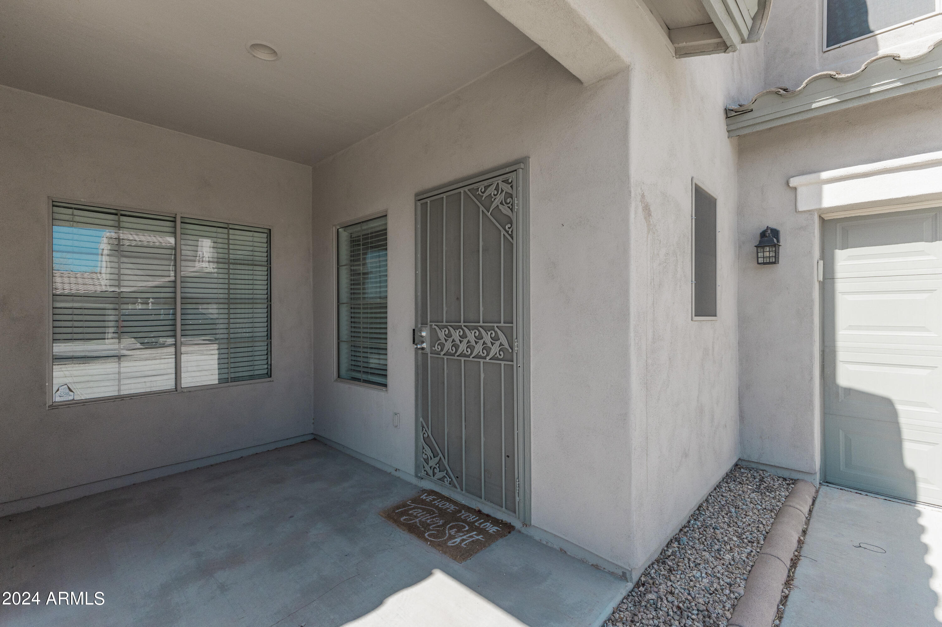 8042 S 54TH Lane