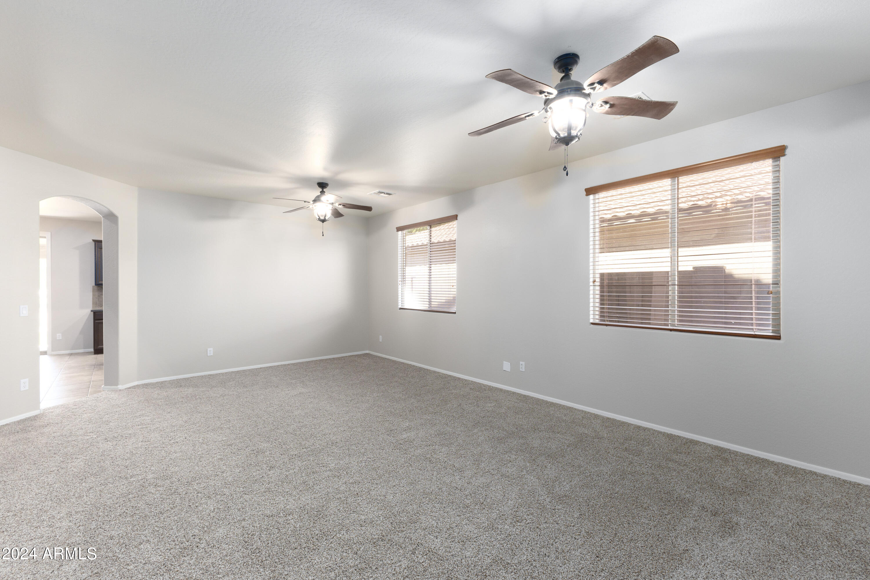 368 S 172ND Drive