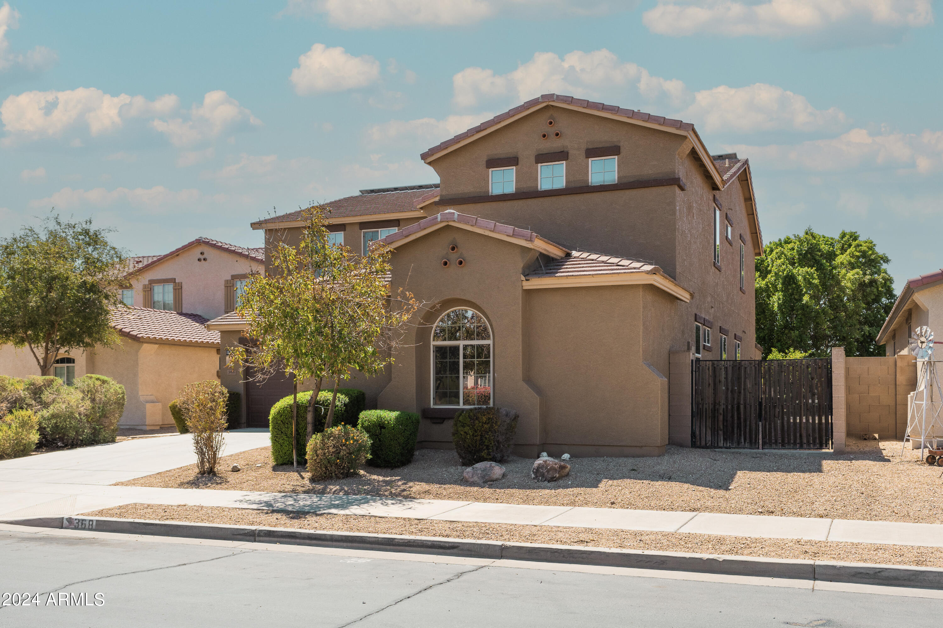 368 S 172ND Drive