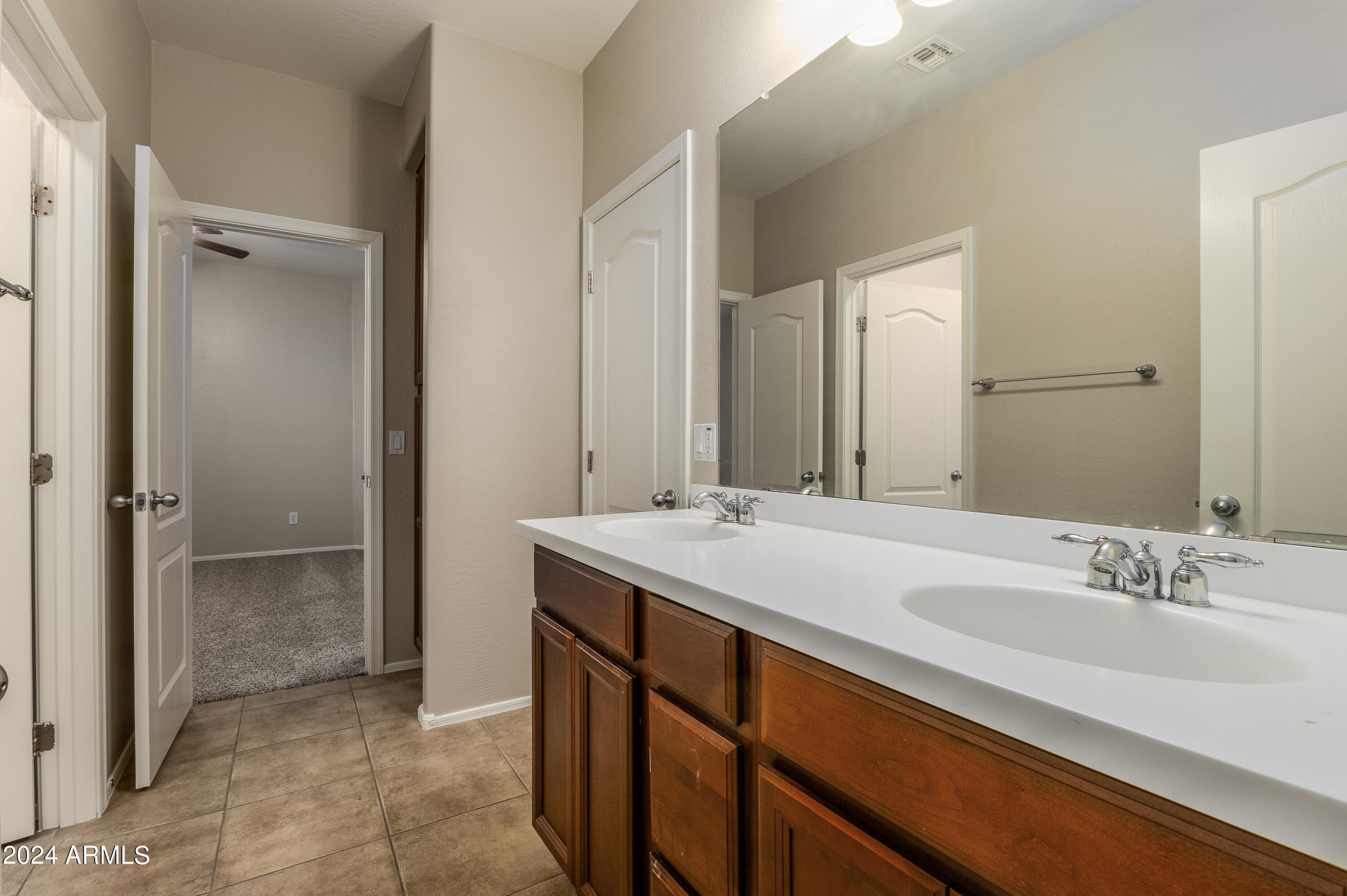 368 S 172ND Drive