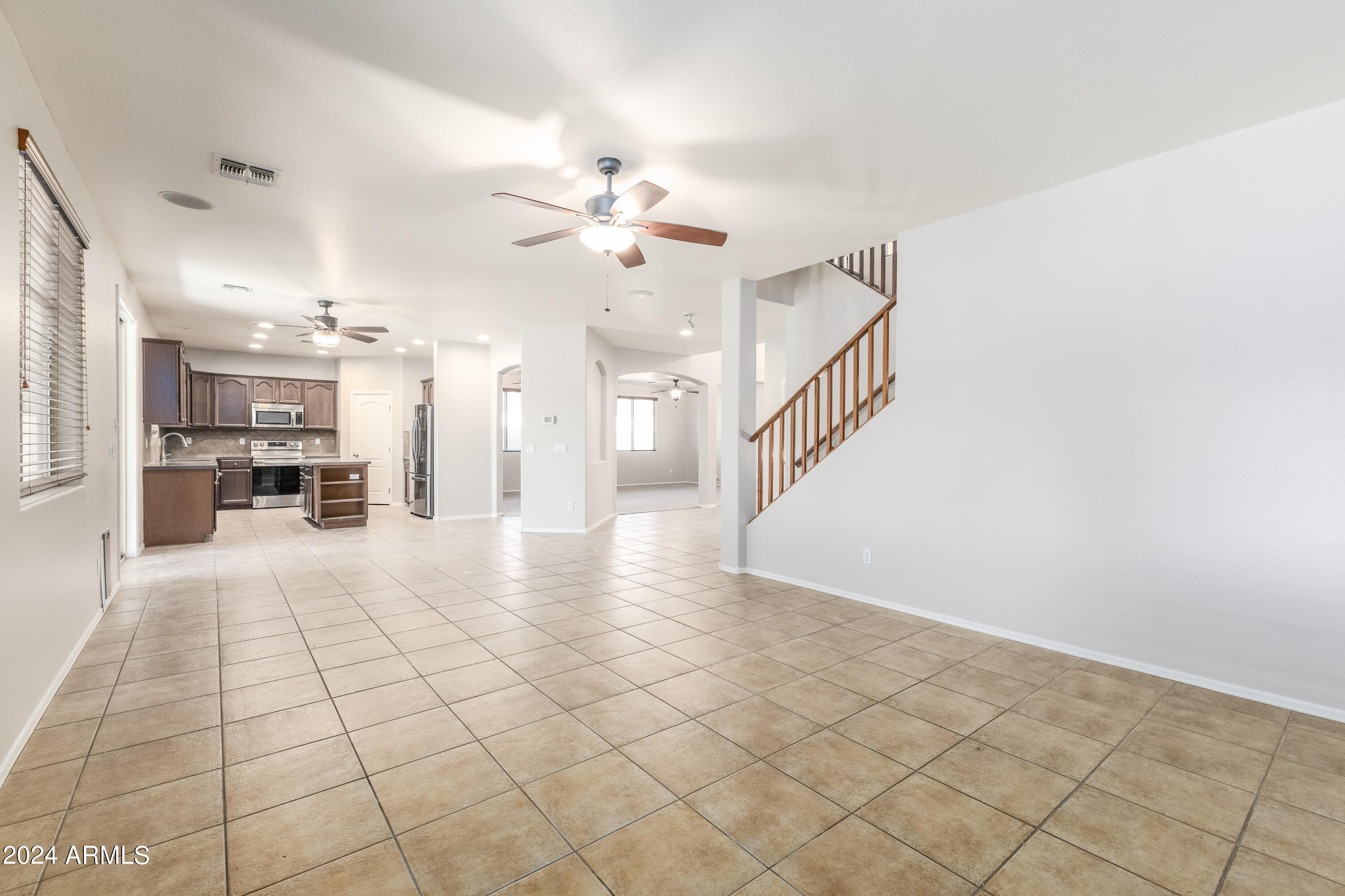 368 S 172ND Drive