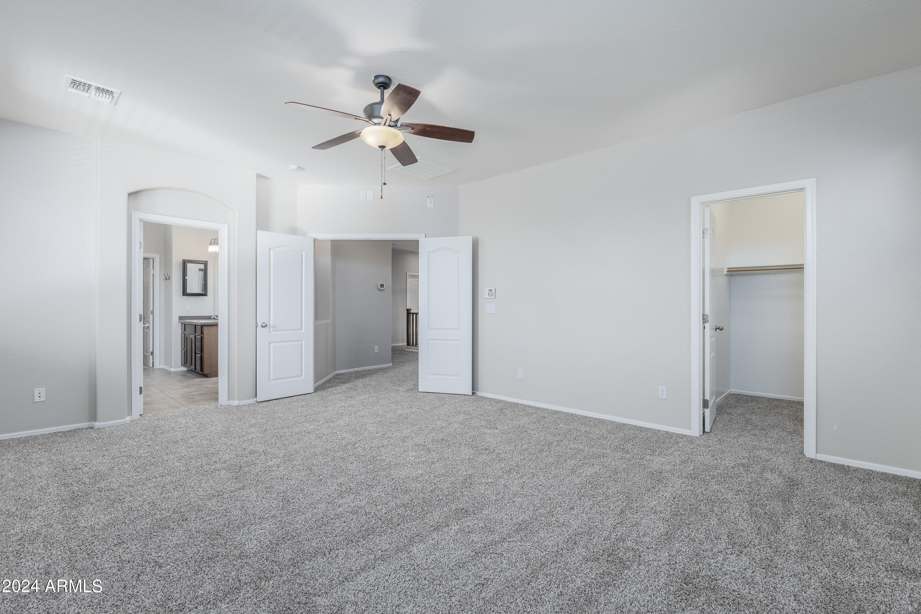 368 S 172ND Drive