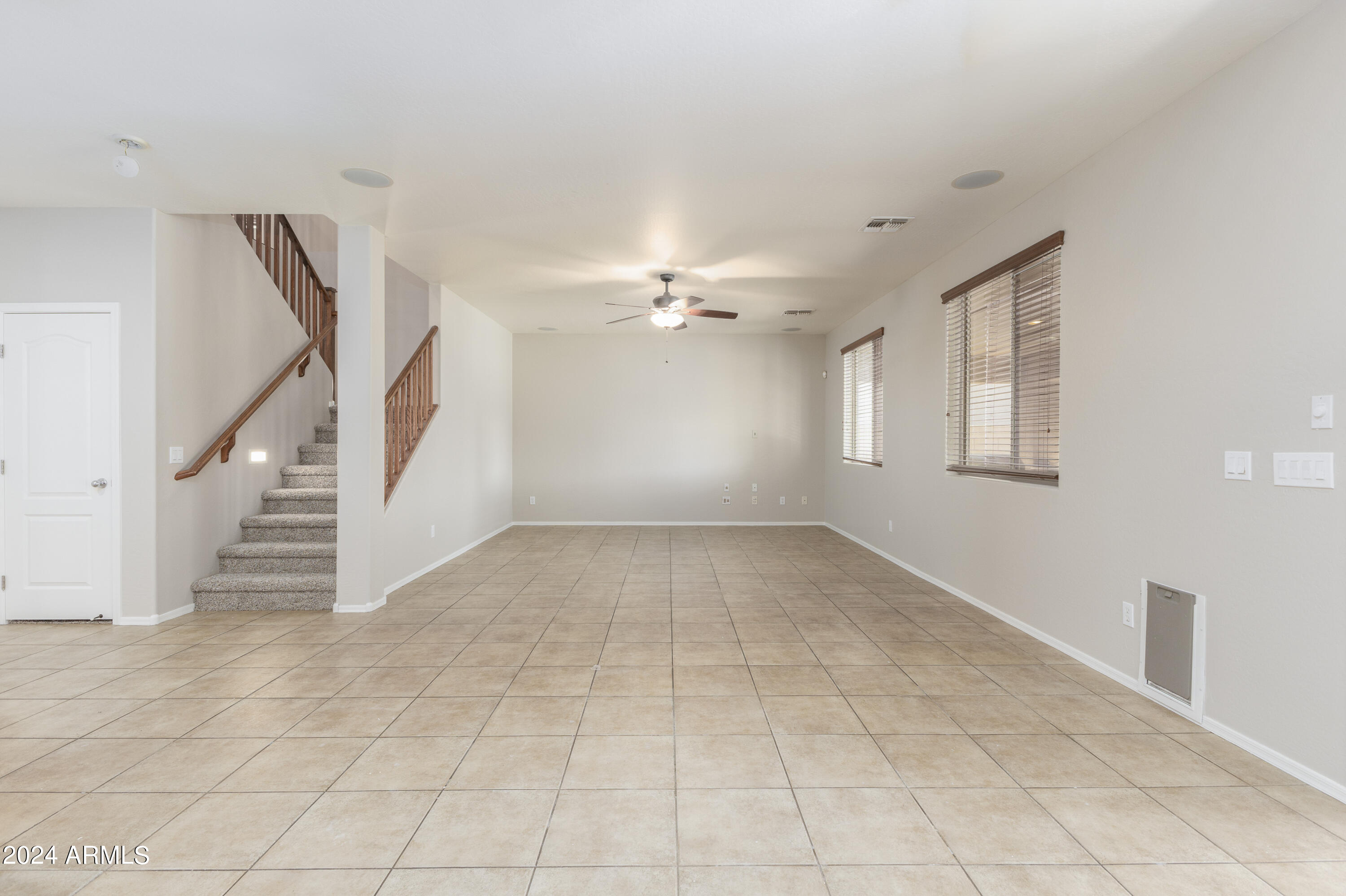368 S 172ND Drive