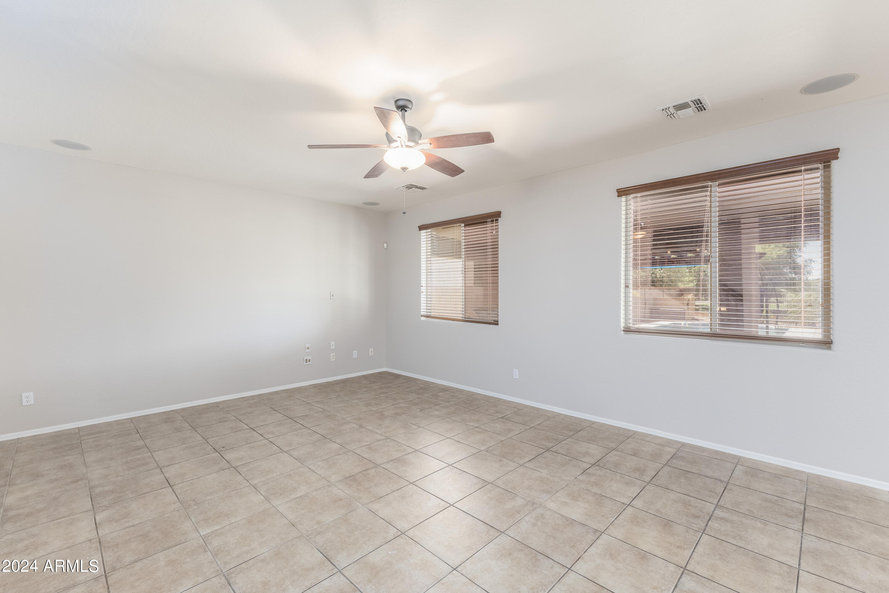 368 S 172ND Drive