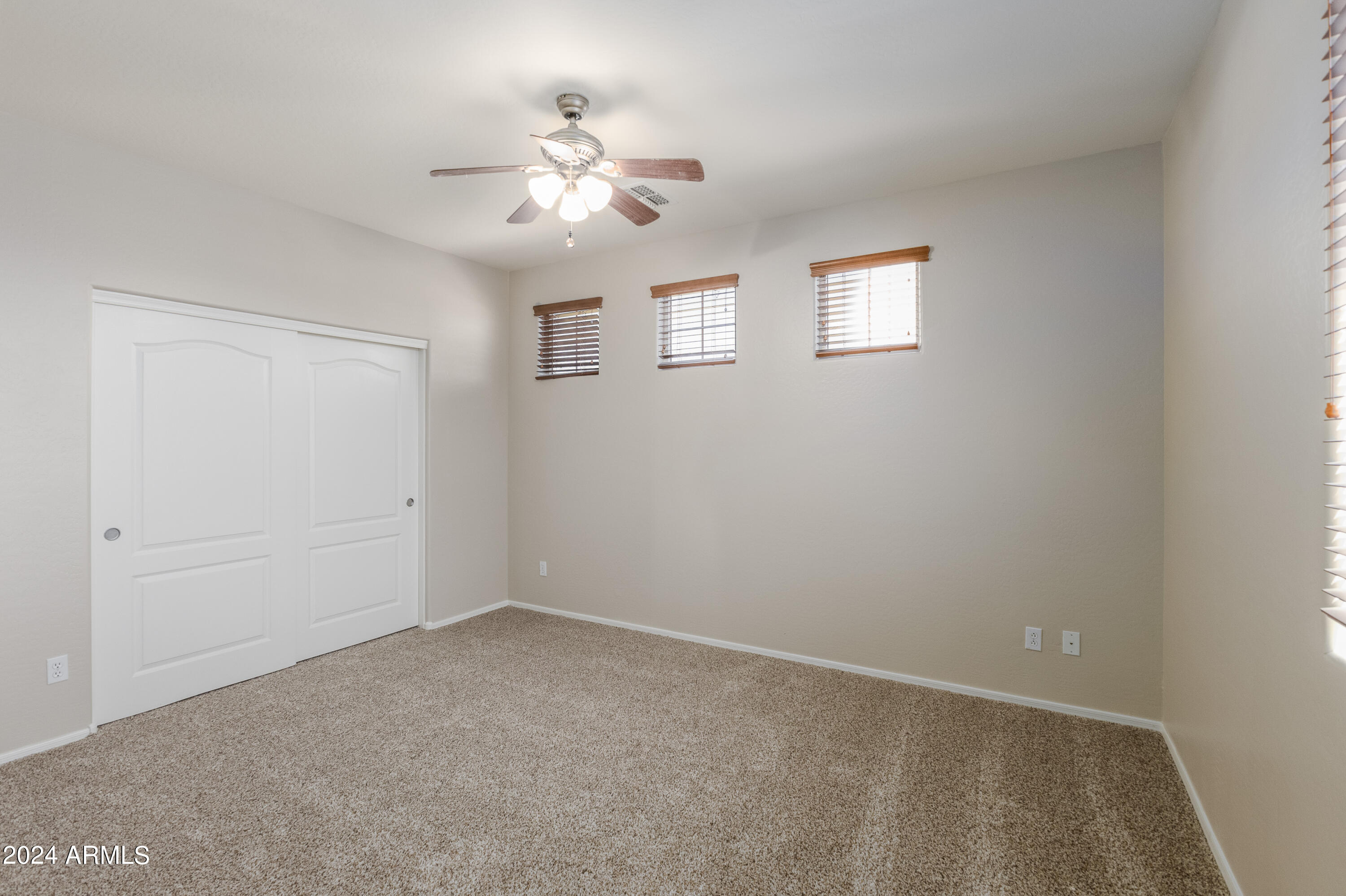 368 S 172ND Drive