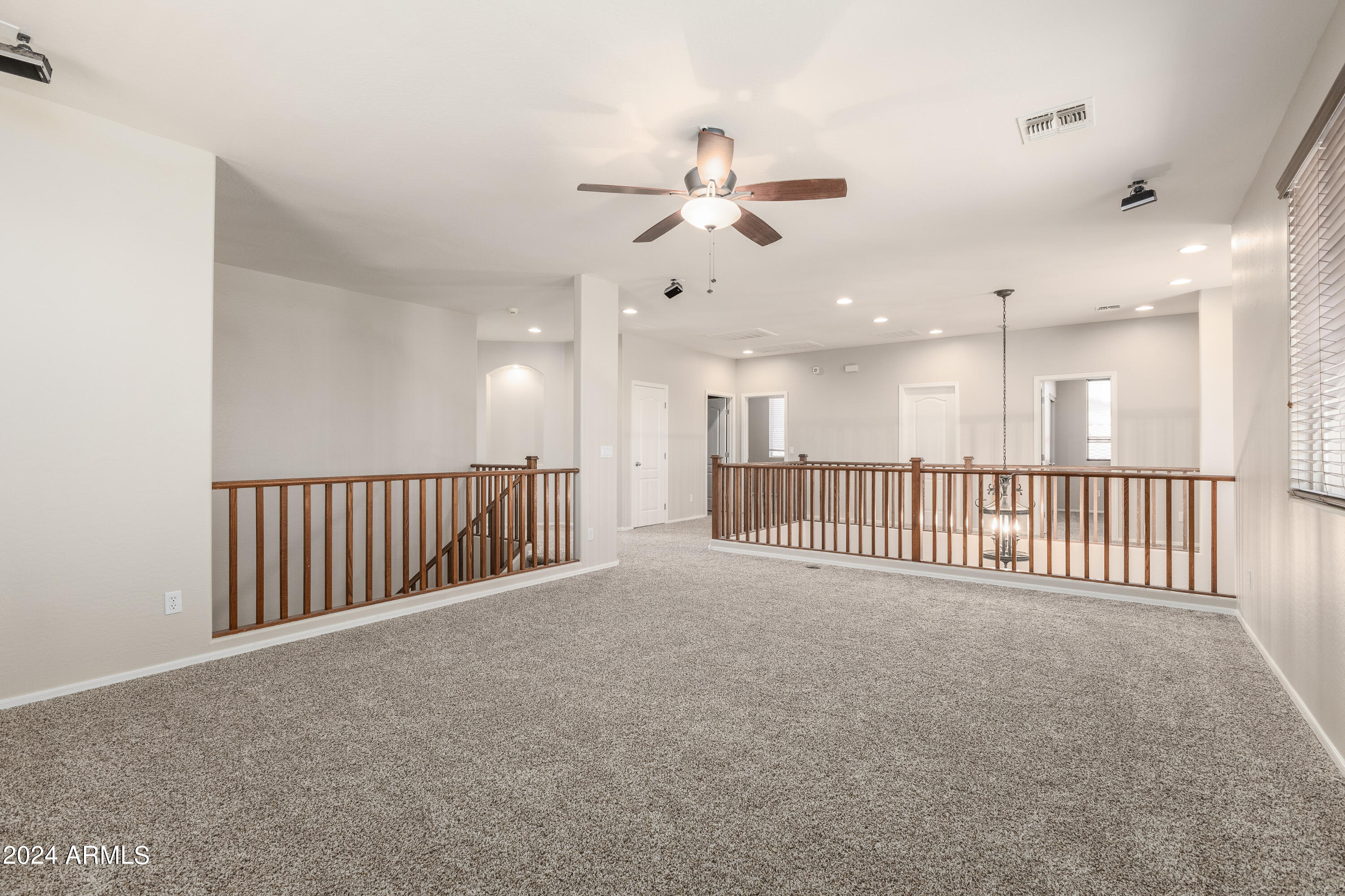 368 S 172ND Drive