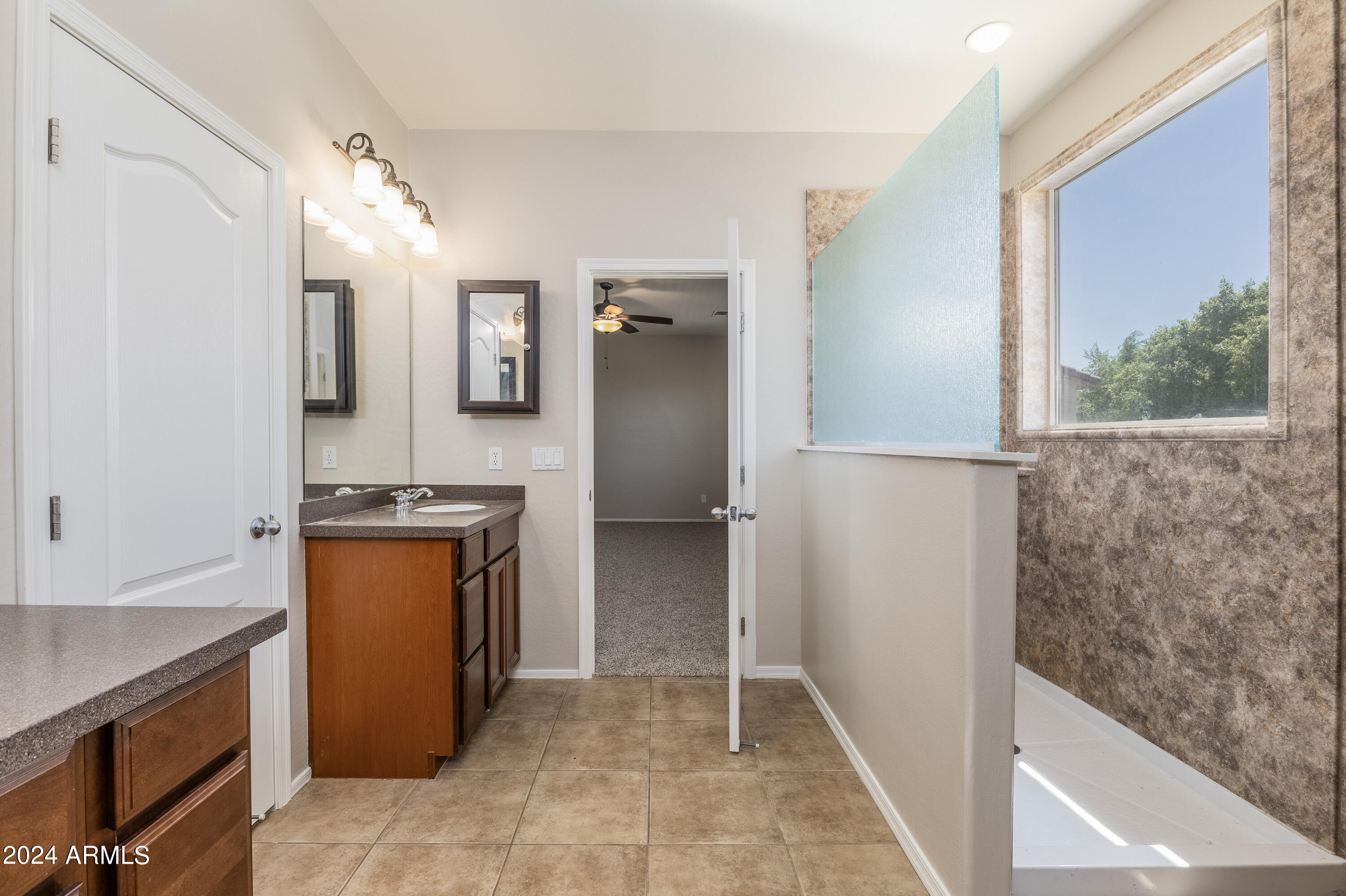 368 S 172ND Drive