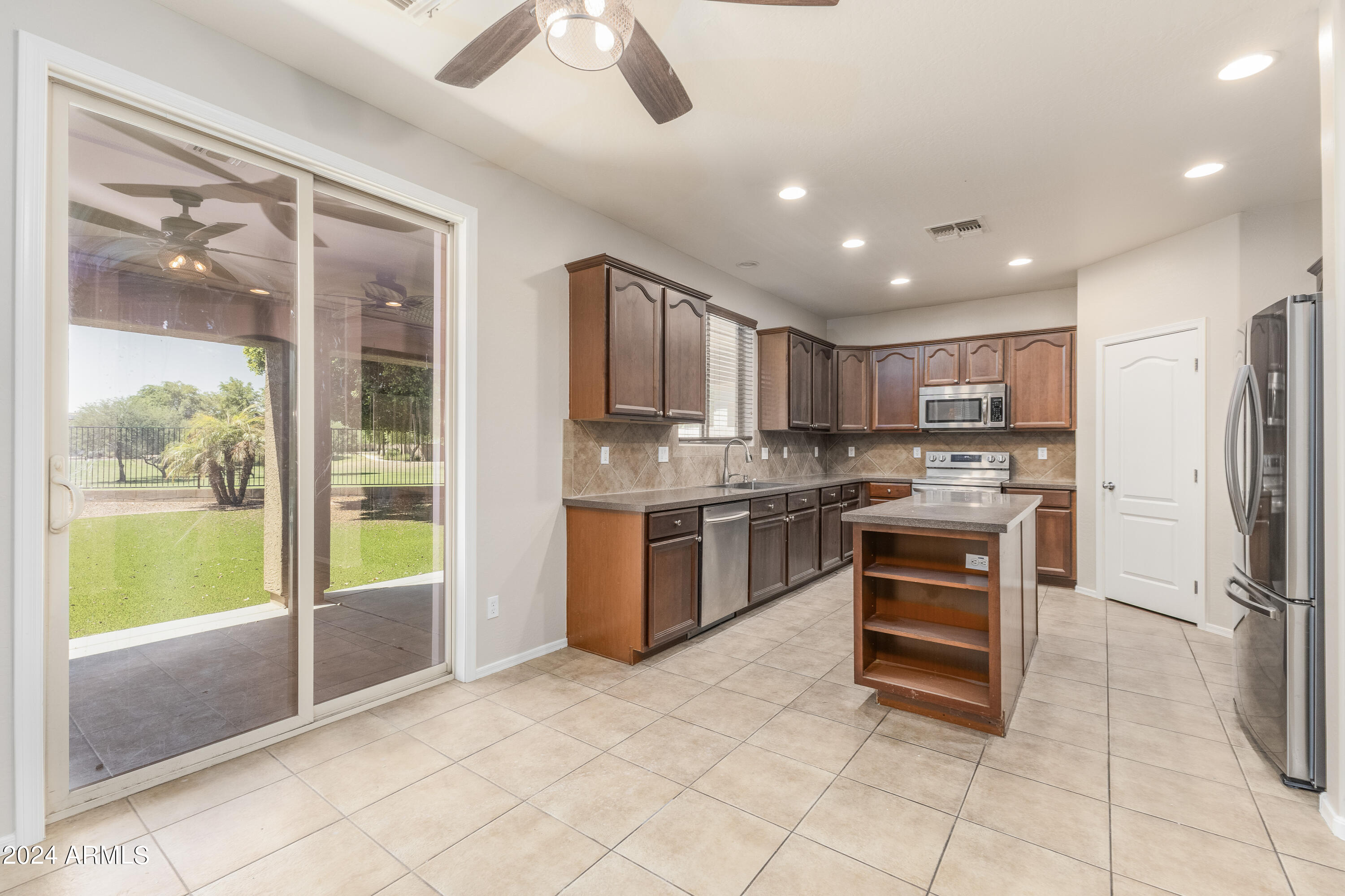 368 S 172ND Drive
