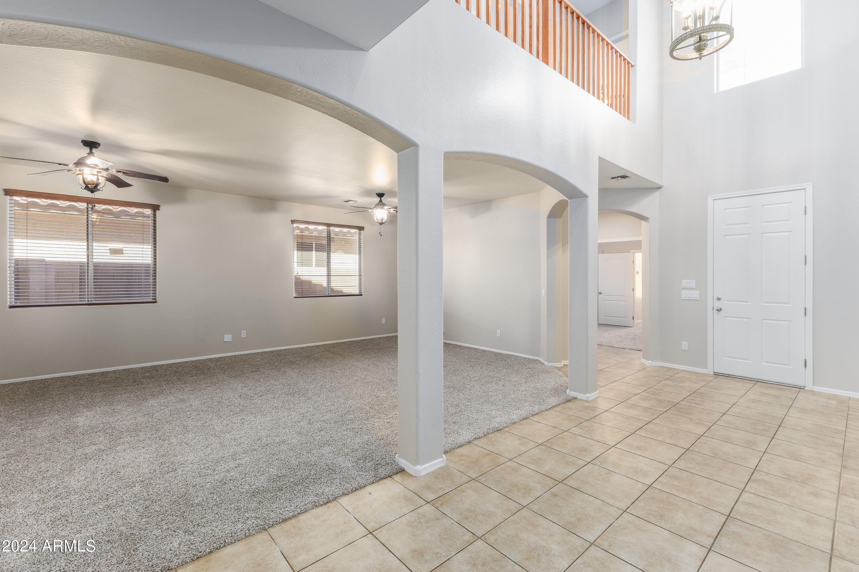 368 S 172ND Drive