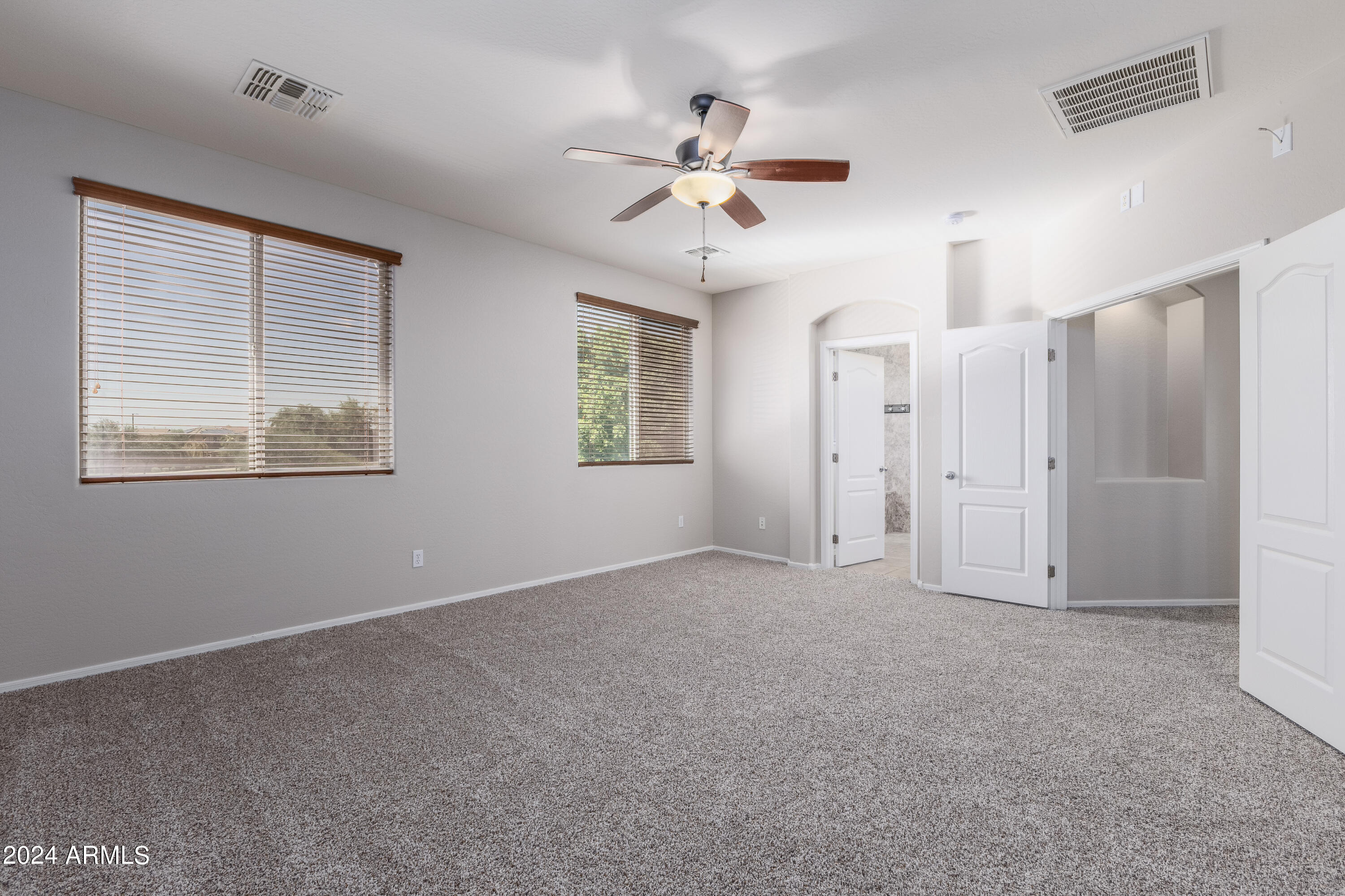 368 S 172ND Drive