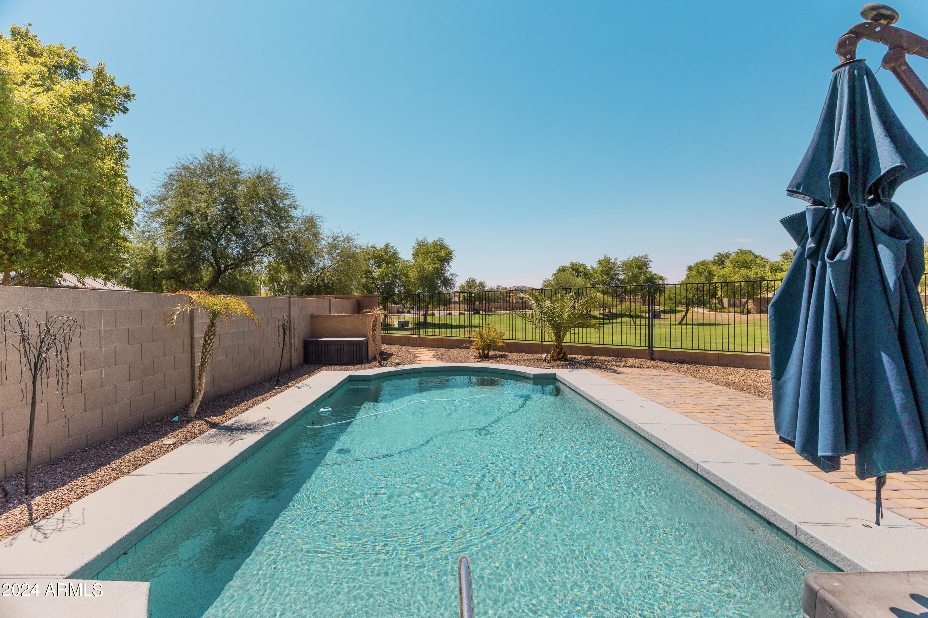 368 S 172ND Drive