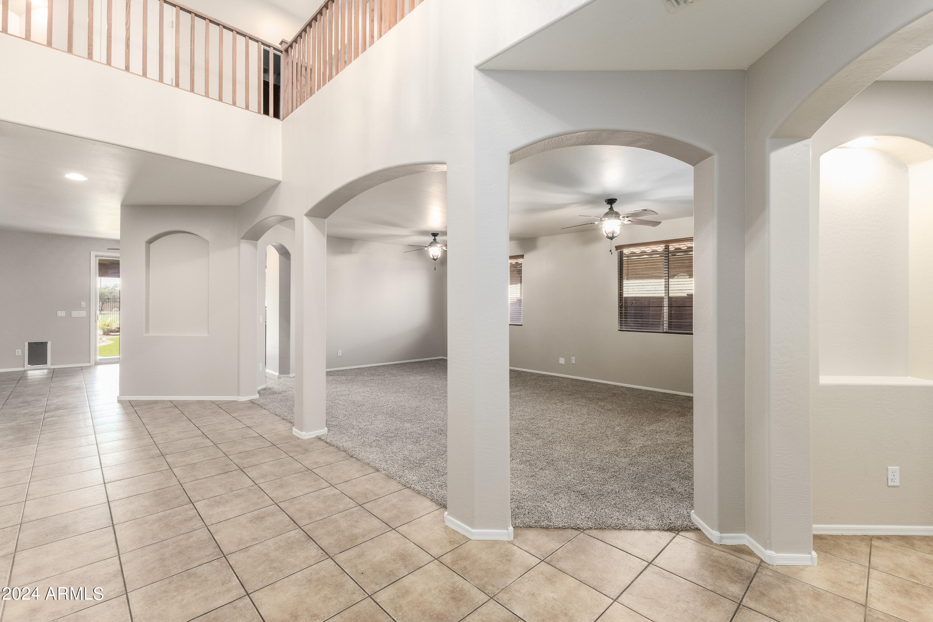 368 S 172ND Drive