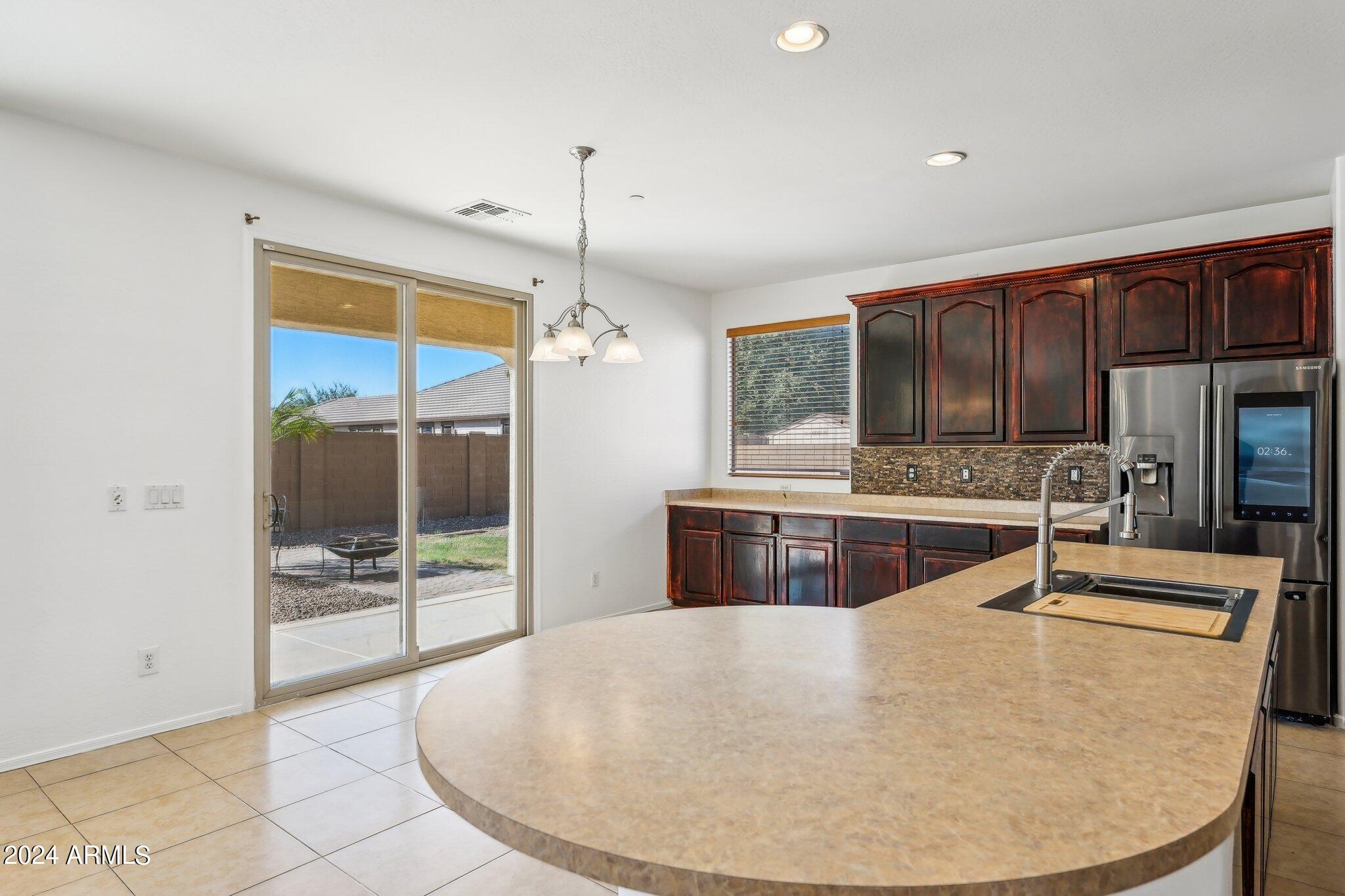 5213 W PEDRO Lane