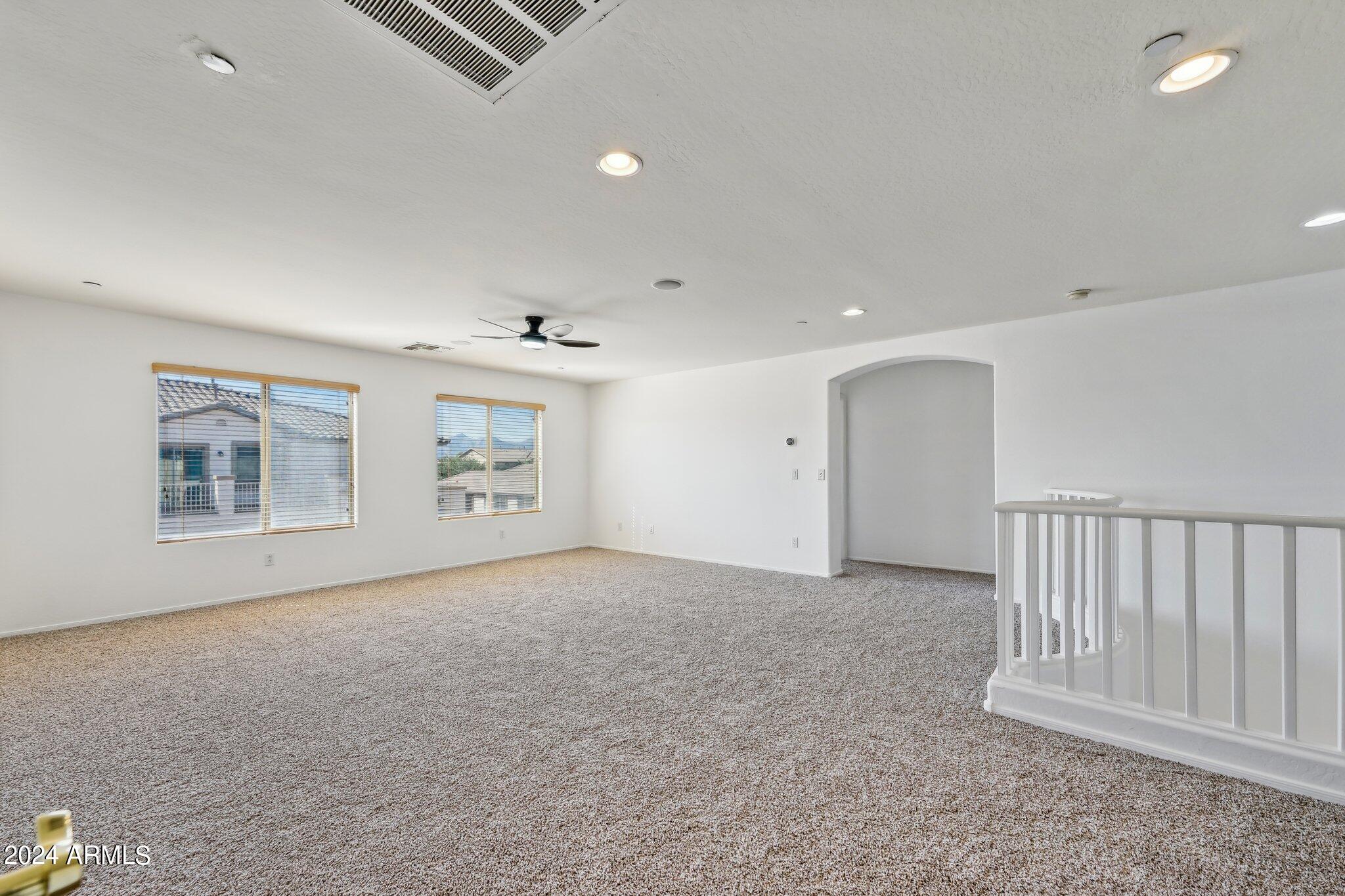 5213 W PEDRO Lane