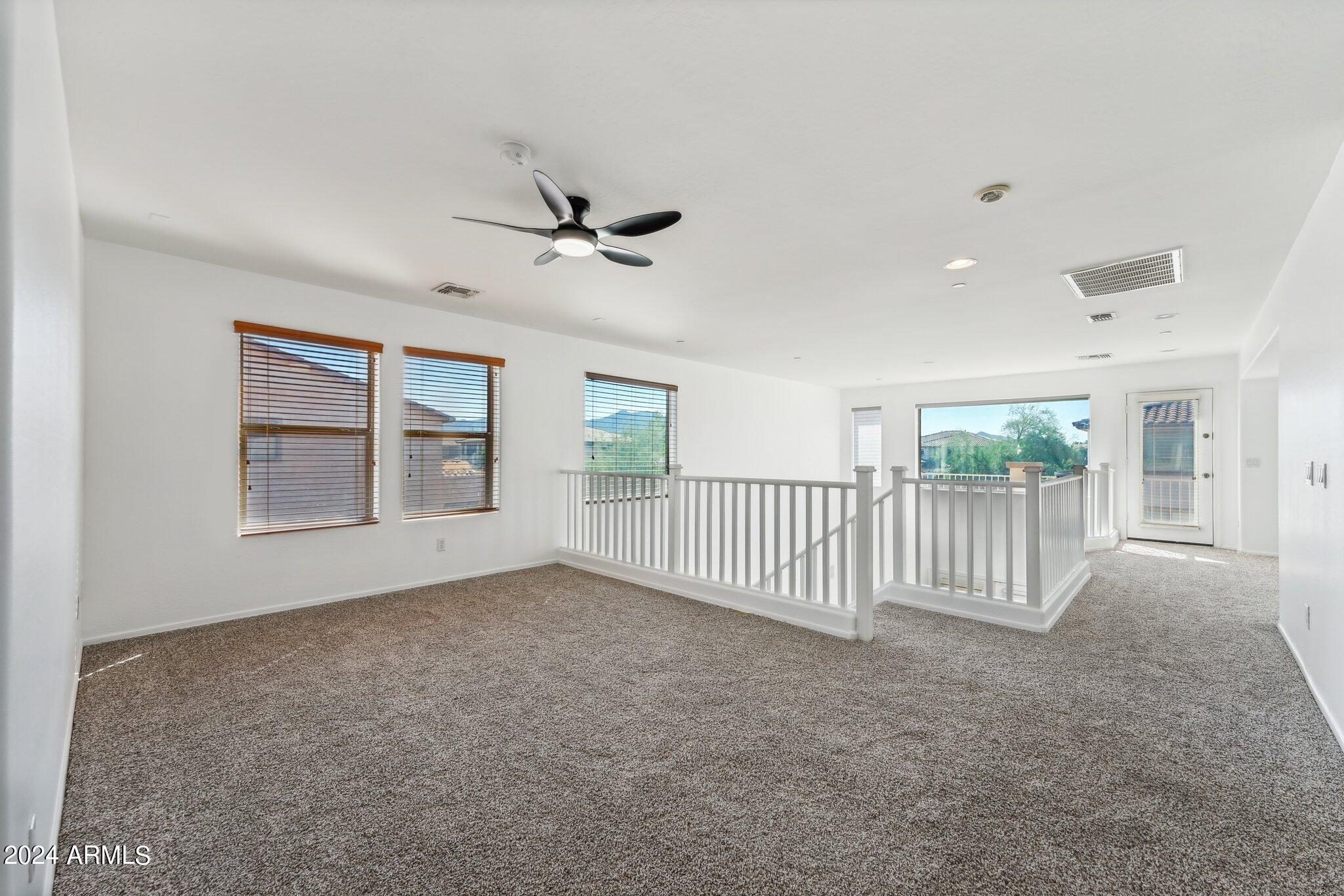 5213 W PEDRO Lane