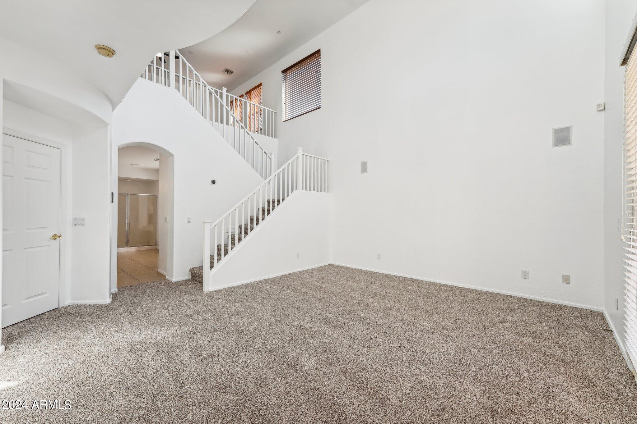 5213 W PEDRO Lane