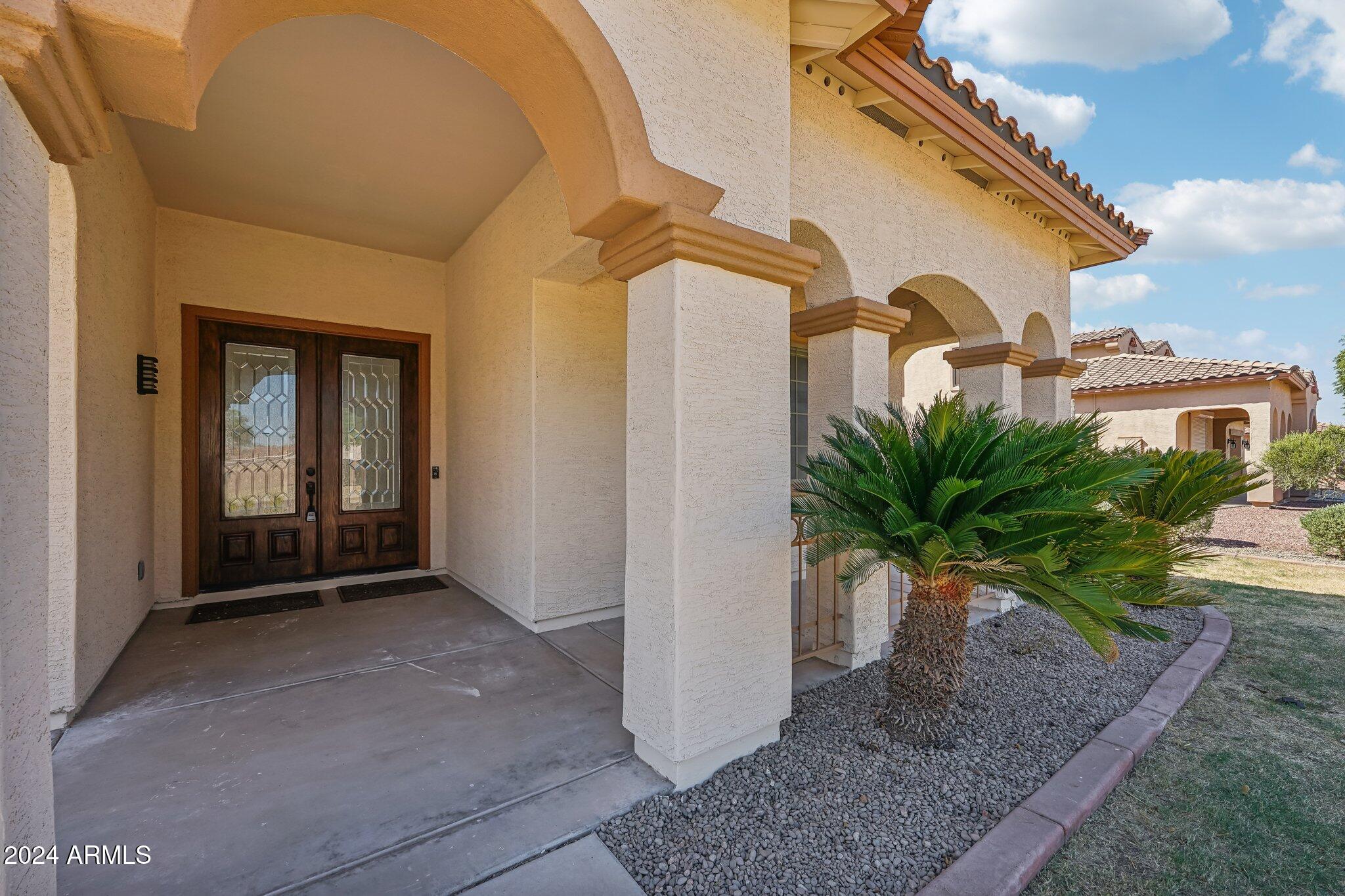 5213 W PEDRO Lane