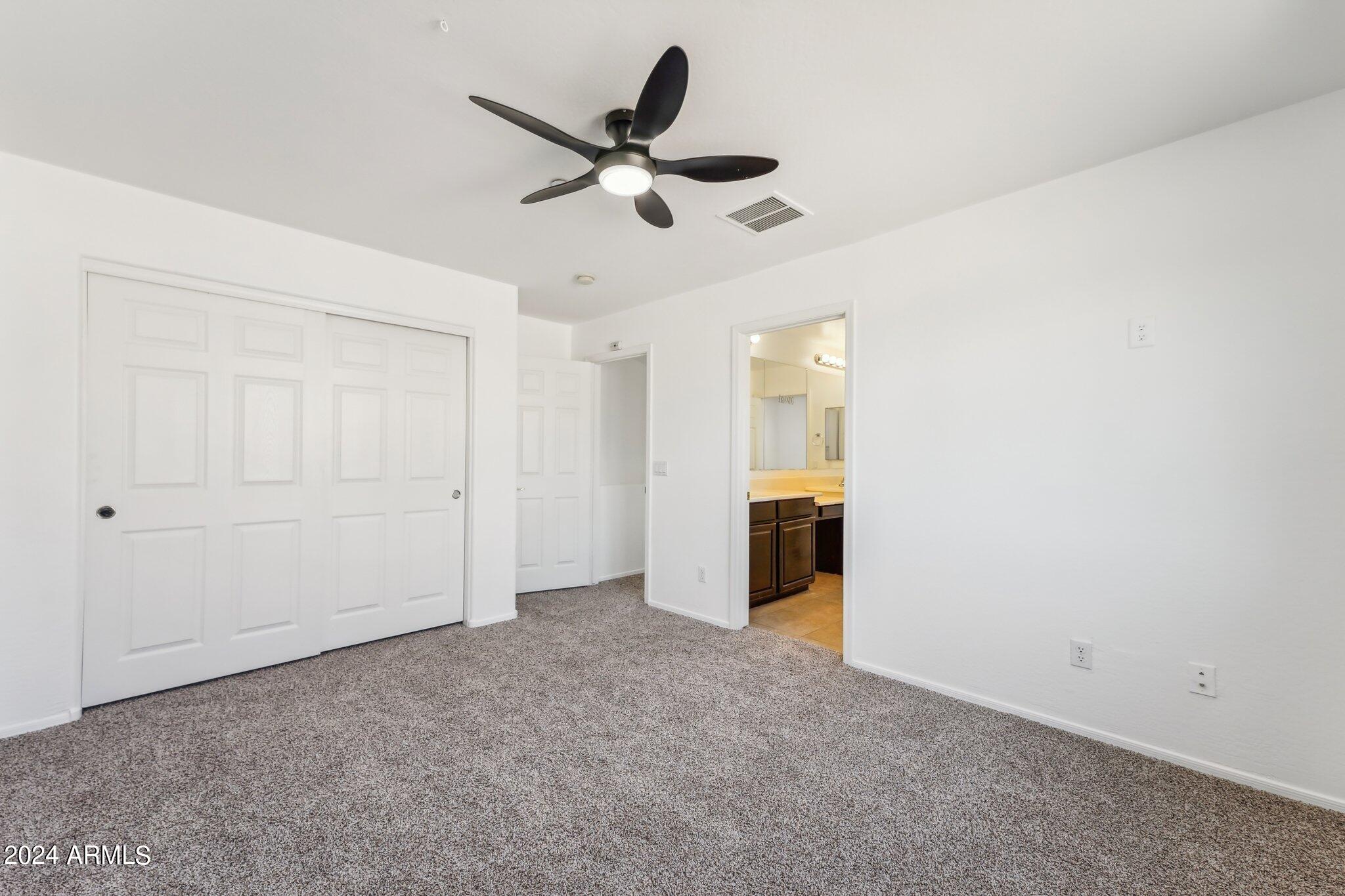 5213 W PEDRO Lane