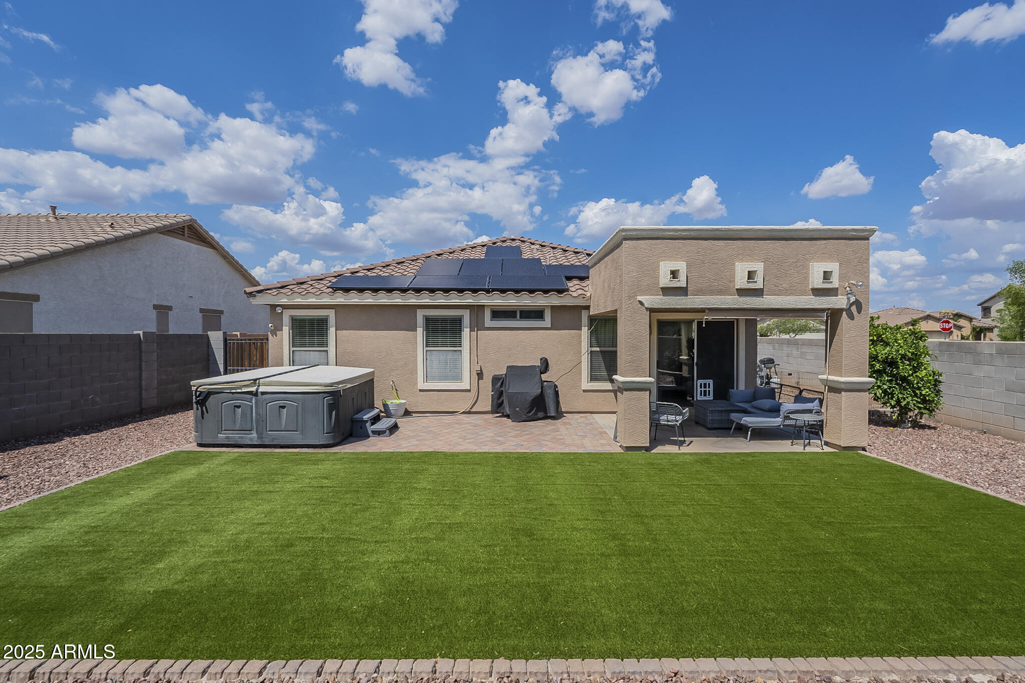 25930 N 165TH Lane