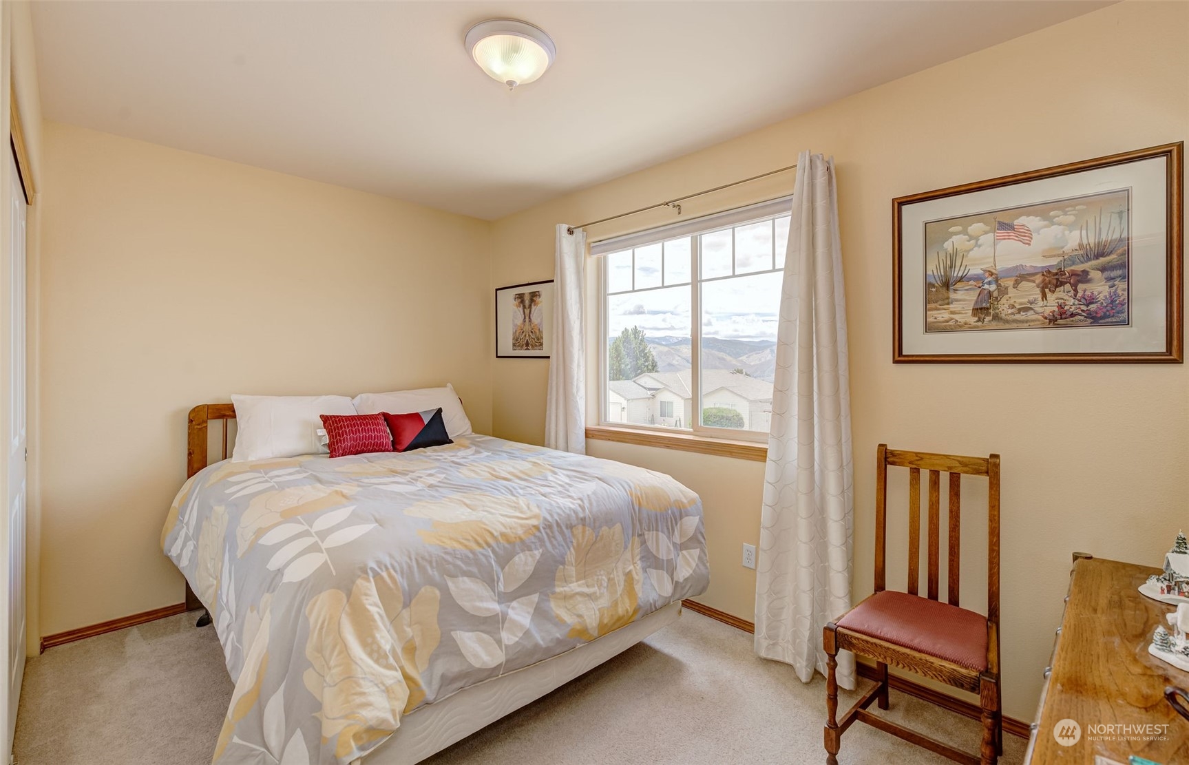 2409 Harvester Loop